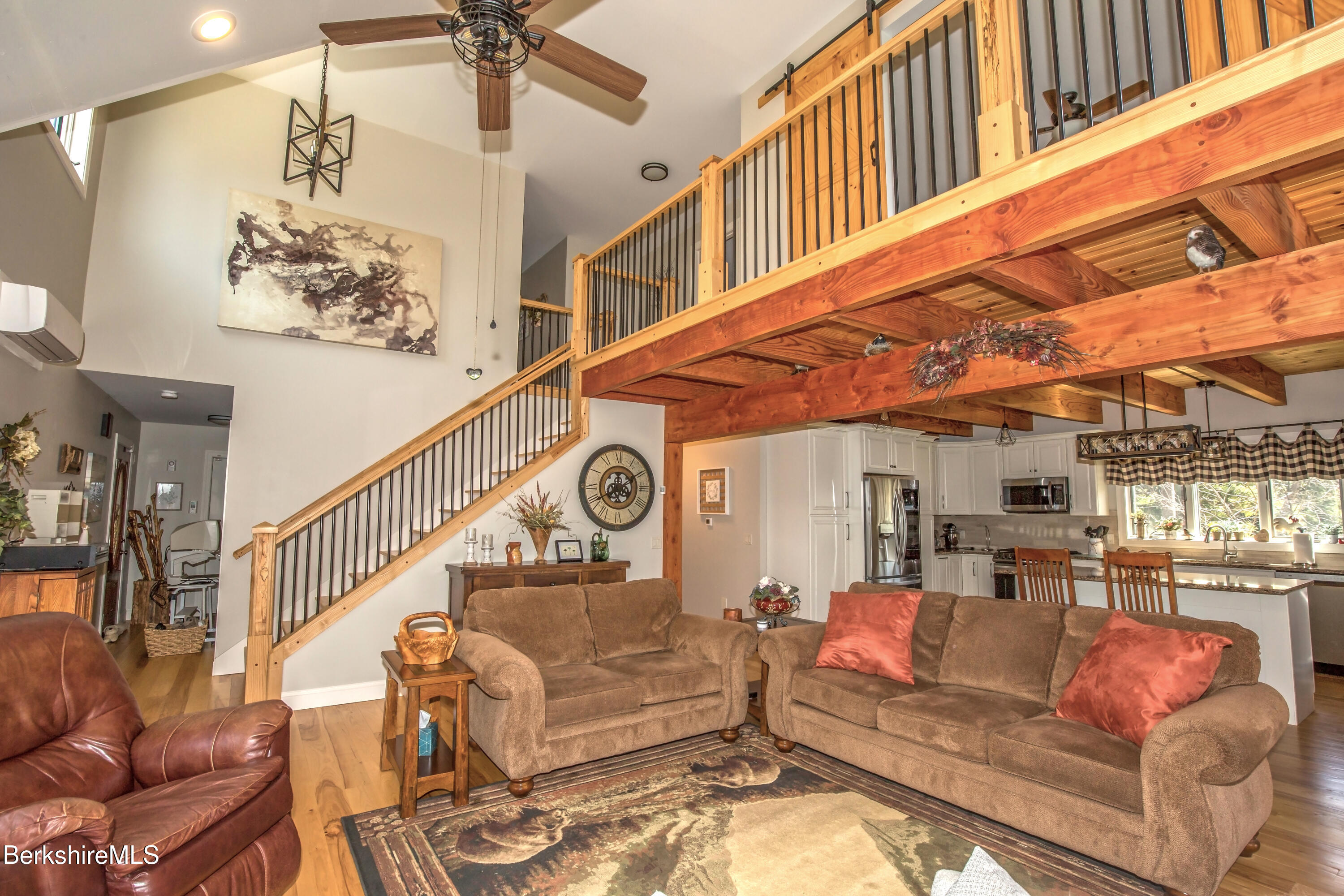 24 Evergreen Dr, Otis, Massachusetts image 22
