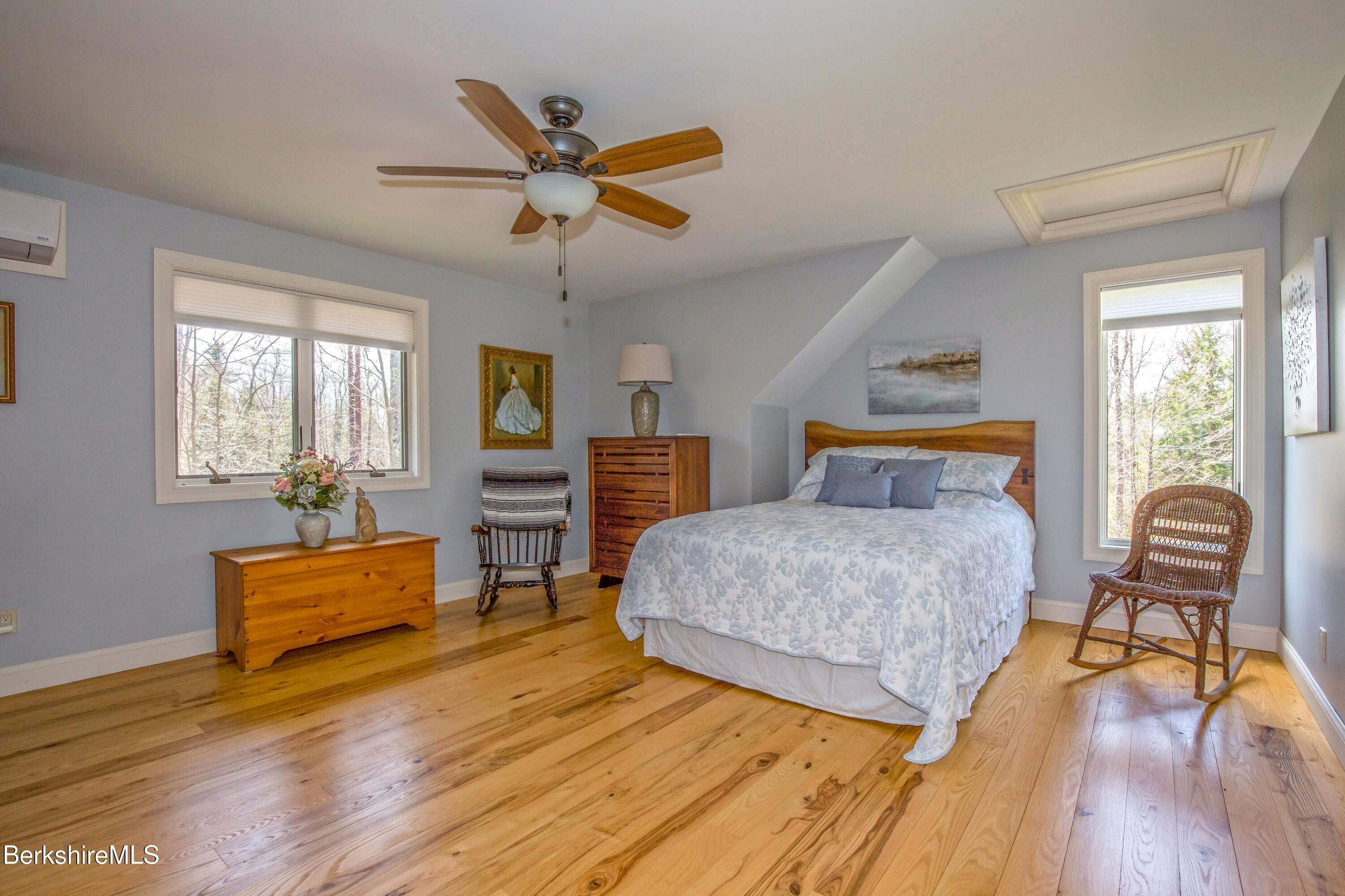 24 Evergreen Dr, Otis, Massachusetts image 27