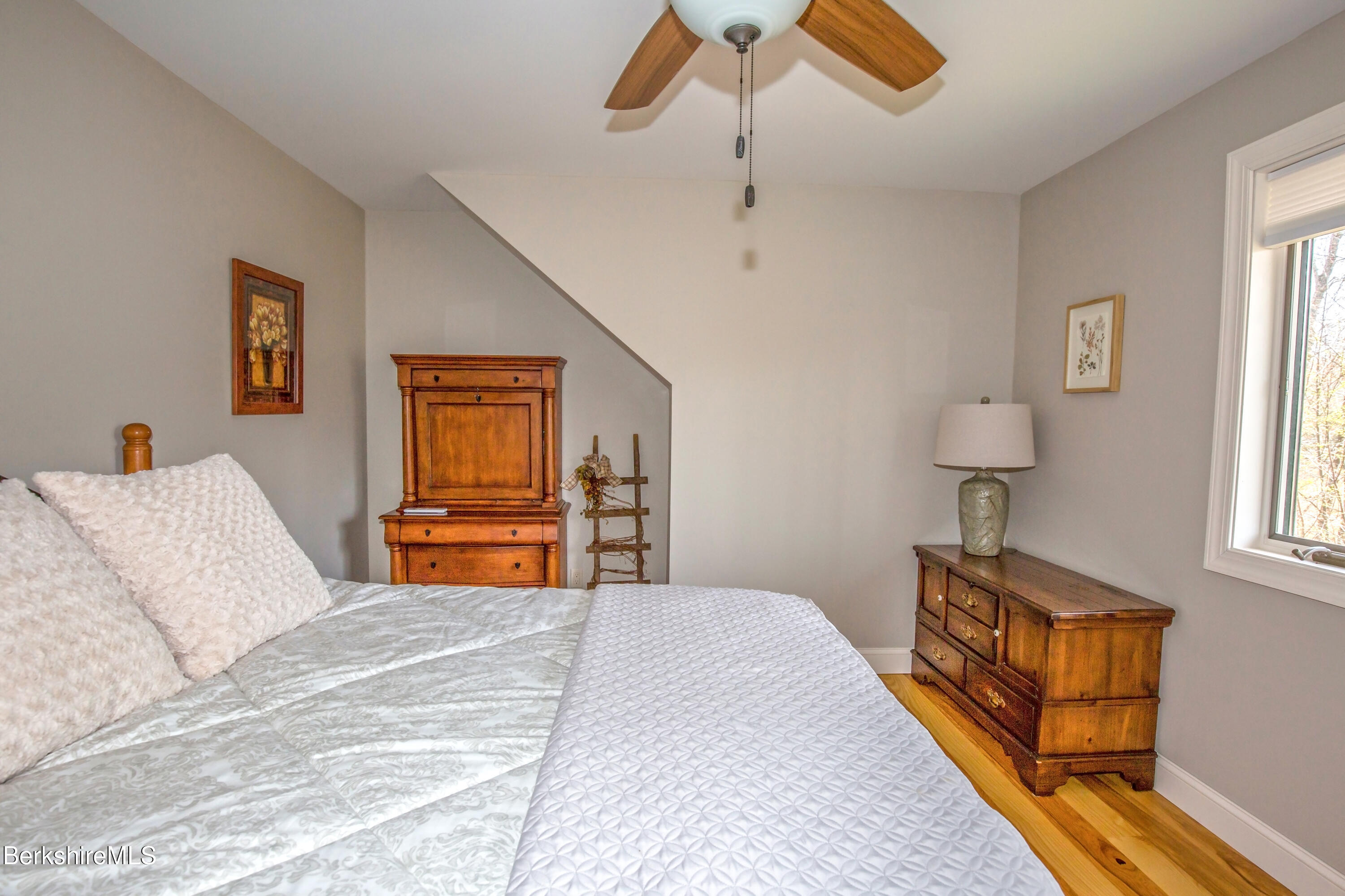24 Evergreen Dr, Otis, Massachusetts image 34