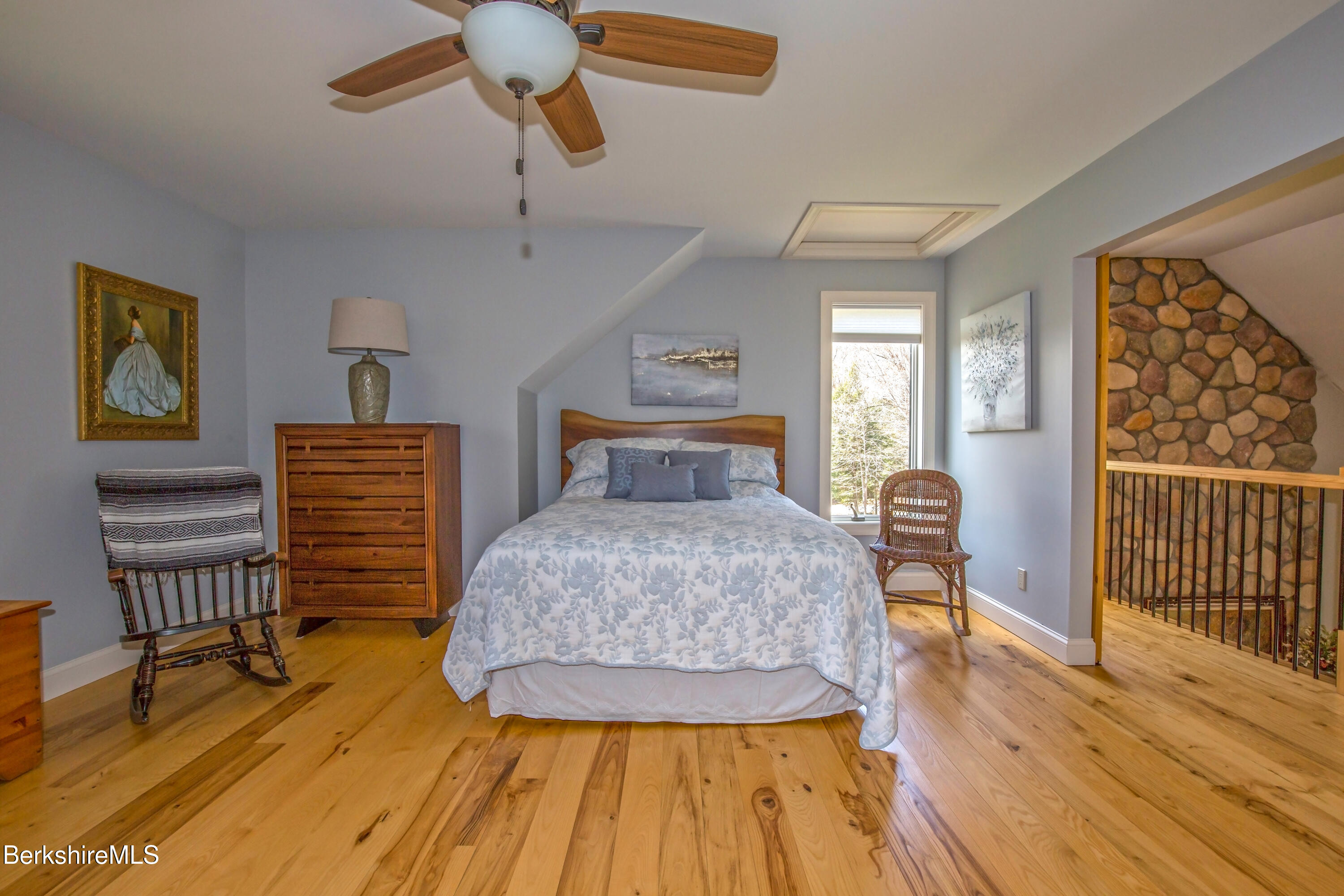 24 Evergreen Dr, Otis, Massachusetts image 28