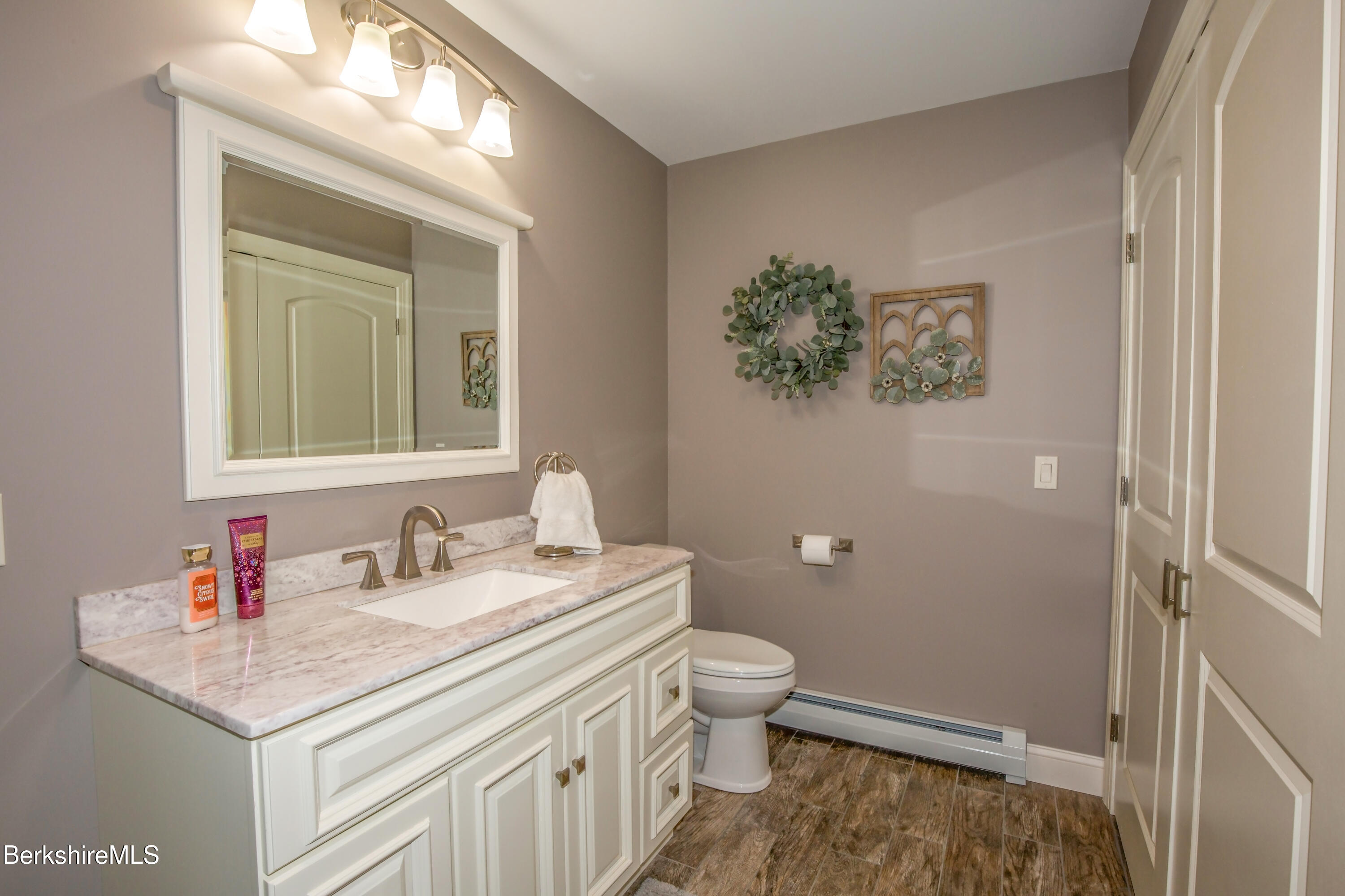 24 Evergreen Dr, Otis, Massachusetts image 25