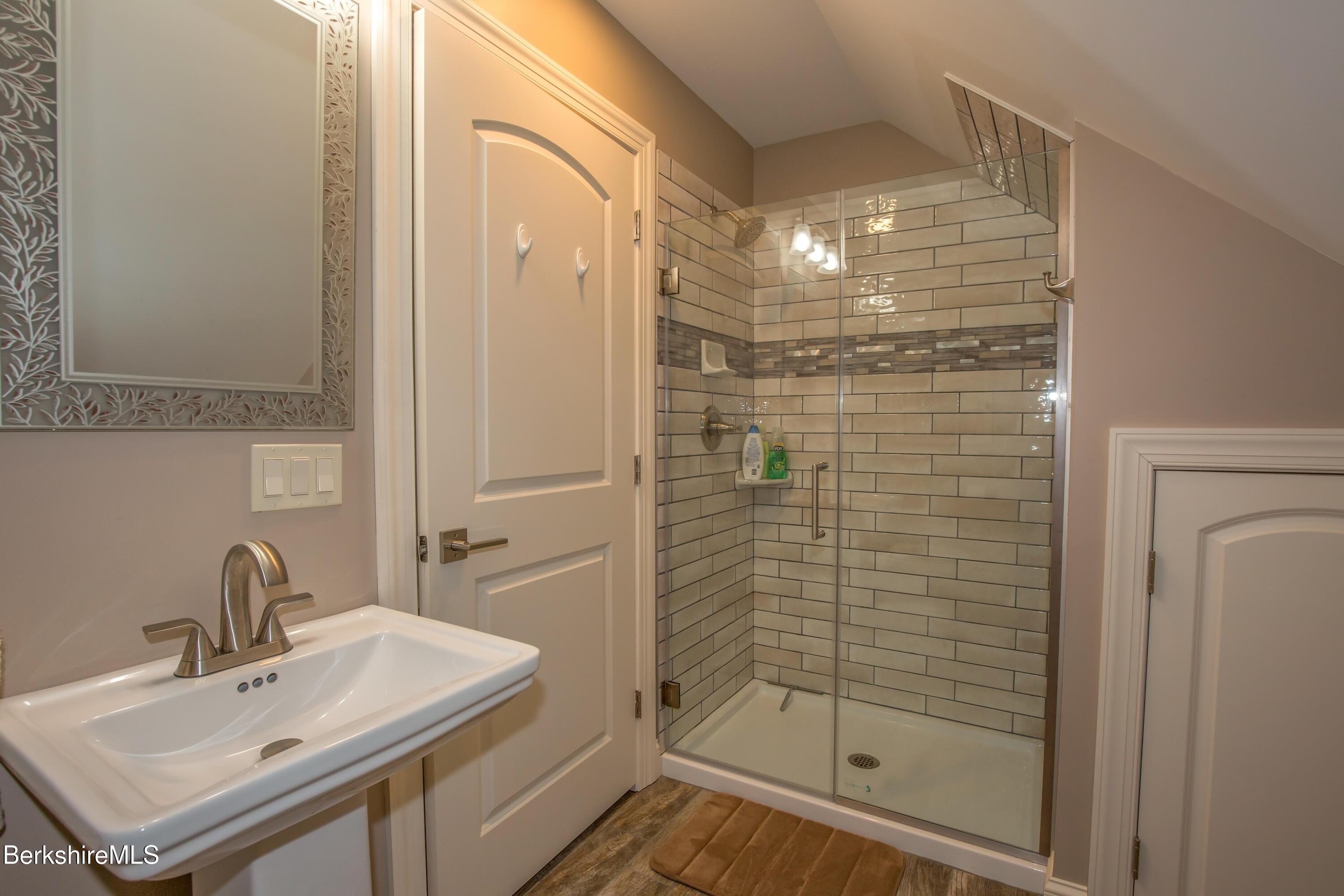 24 Evergreen Dr, Otis, Massachusetts image 36