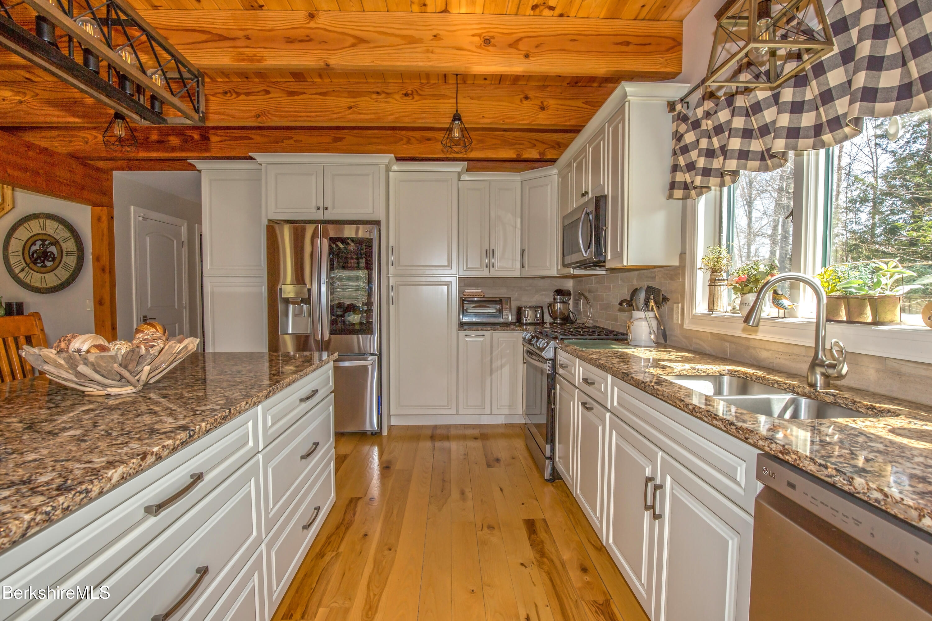 24 Evergreen Dr, Otis, Massachusetts image 16