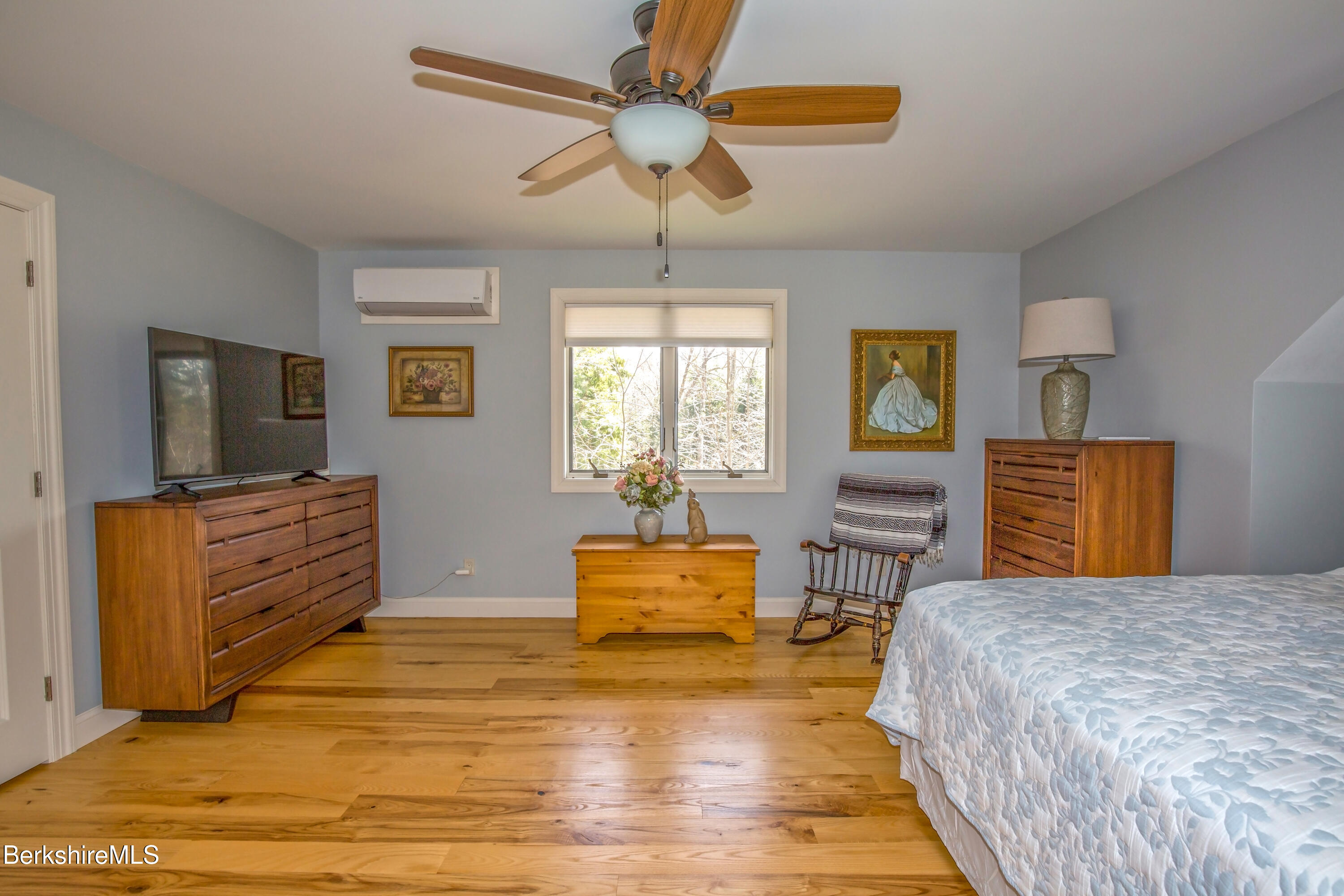 24 Evergreen Dr, Otis, Massachusetts image 32