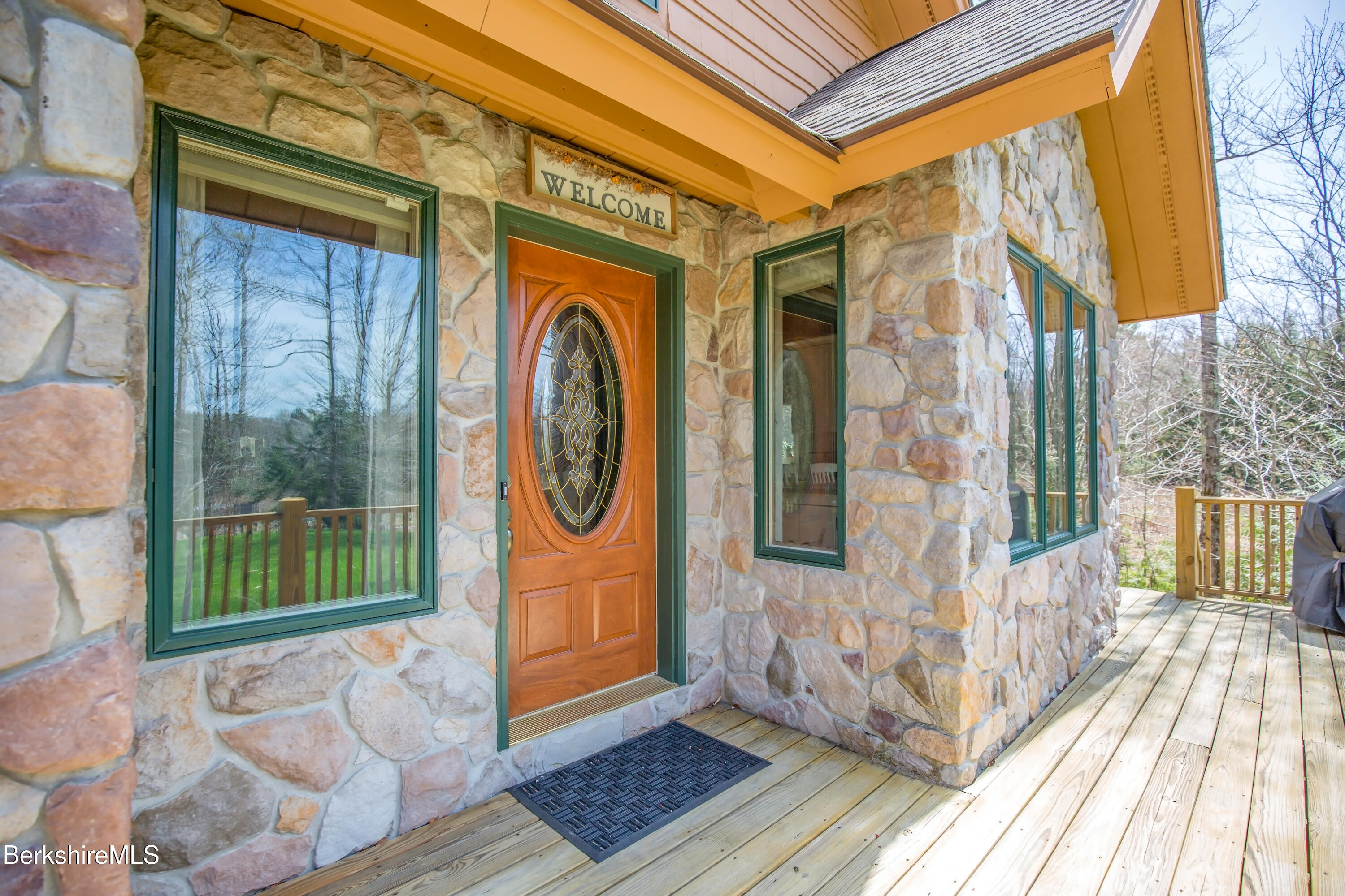 24 Evergreen Dr, Otis, Massachusetts image 4