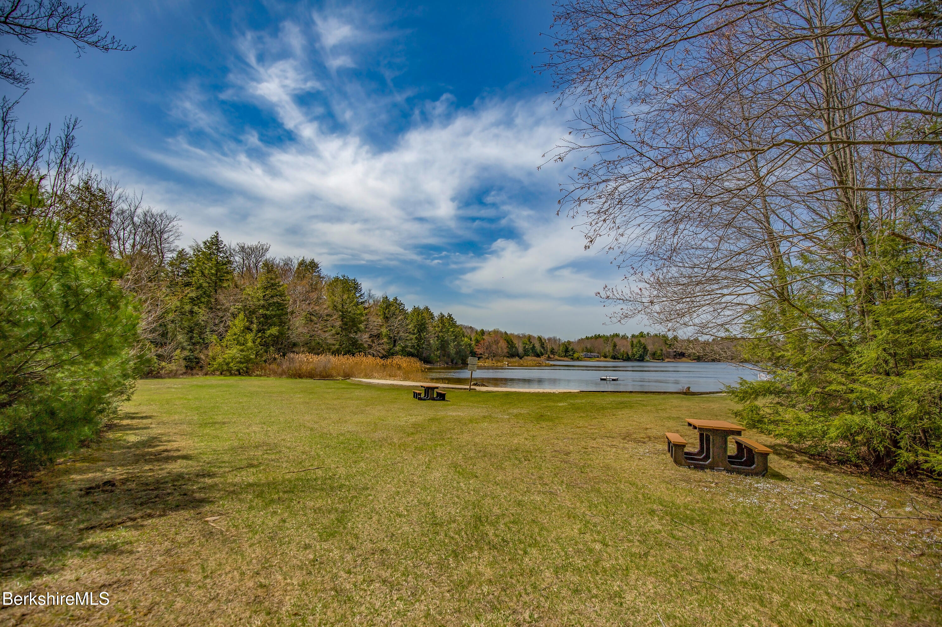 24 Evergreen Dr, Otis, Massachusetts image 39