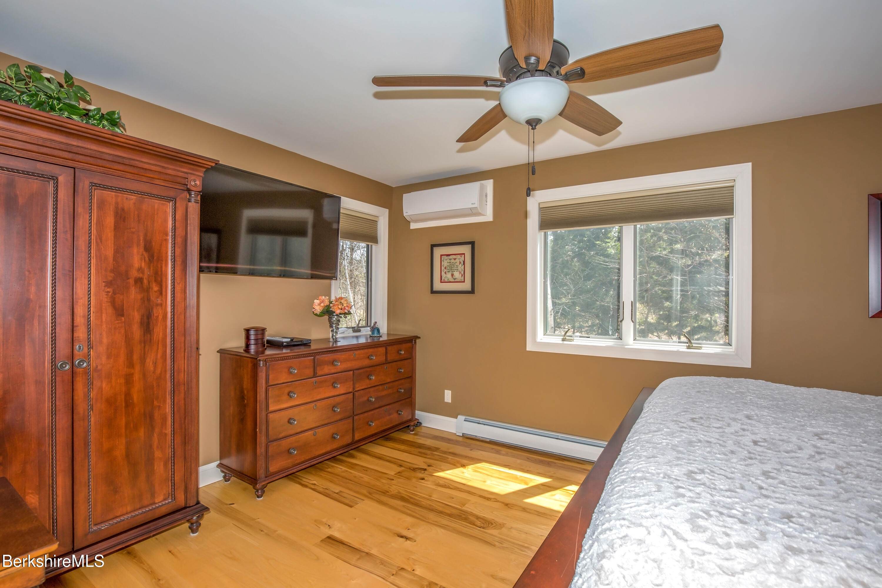 24 Evergreen Dr, Otis, Massachusetts image 24