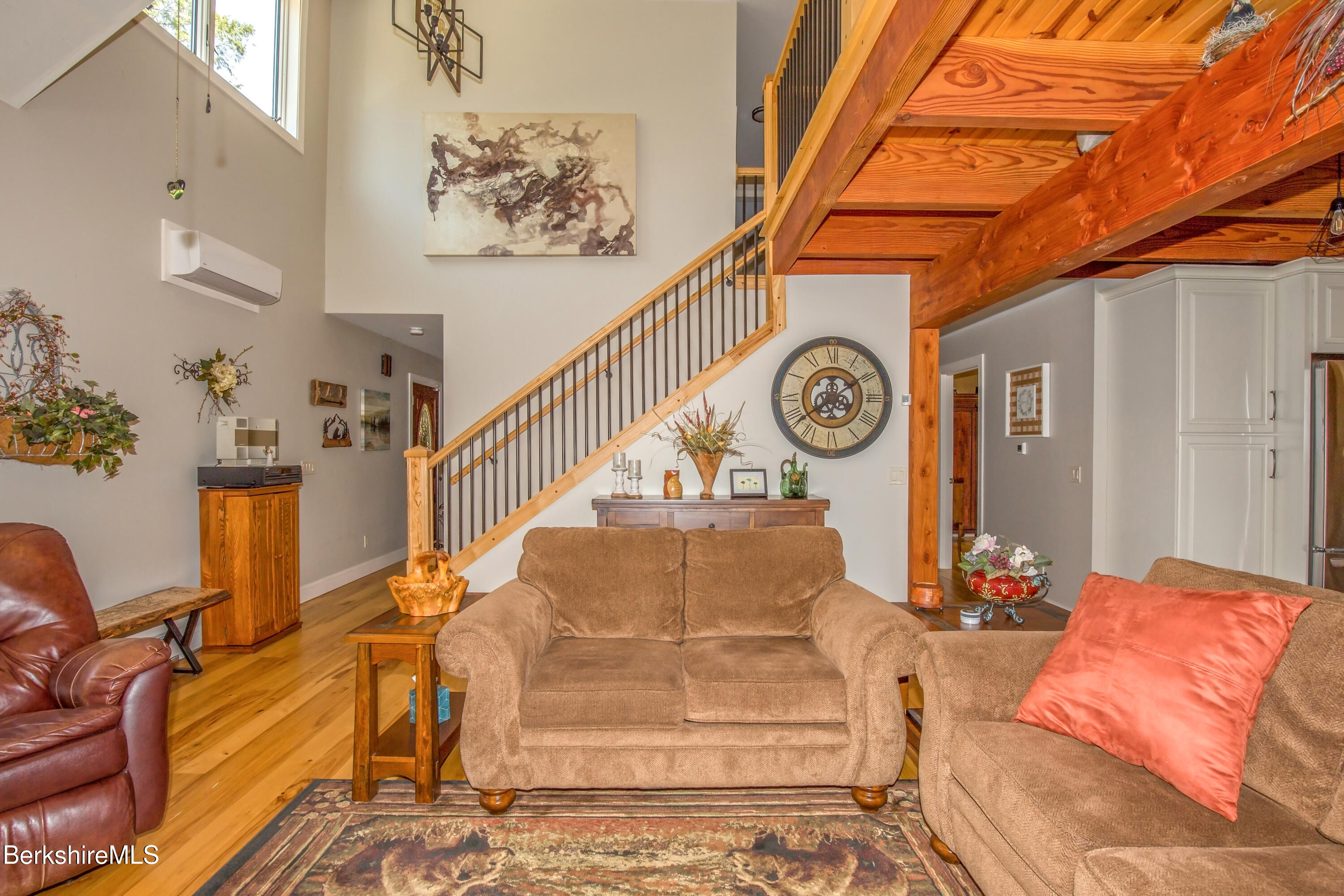 24 Evergreen Dr, Otis, Massachusetts image 20
