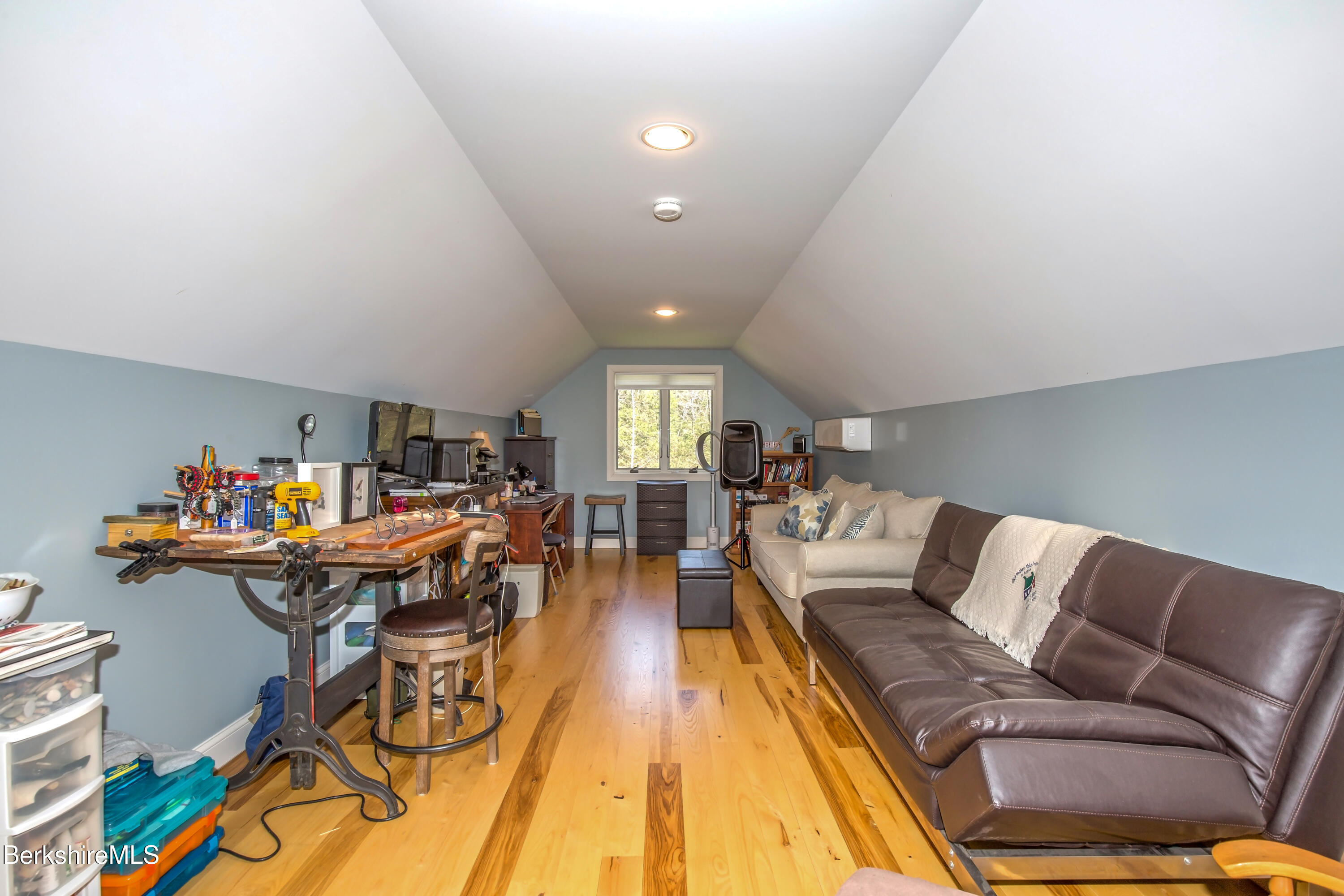 24 Evergreen Dr, Otis, Massachusetts image 37
