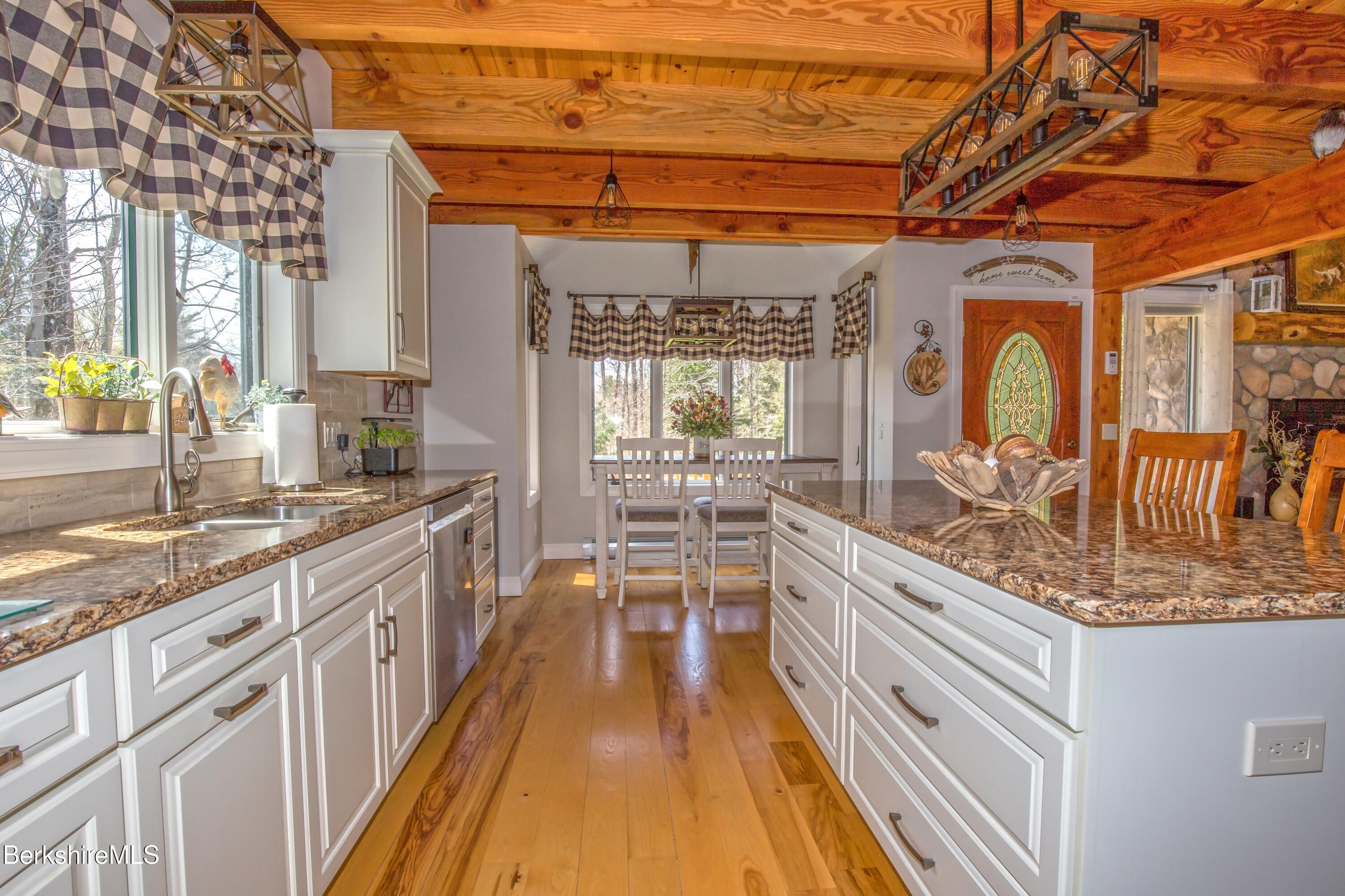 24 Evergreen Dr, Otis, Massachusetts image 13
