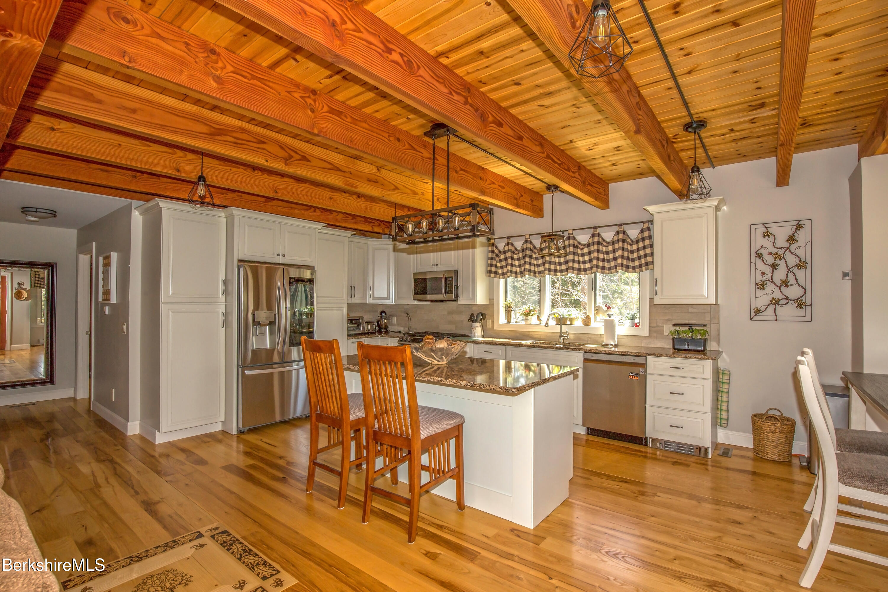 24 Evergreen Dr, Otis, Massachusetts image 11