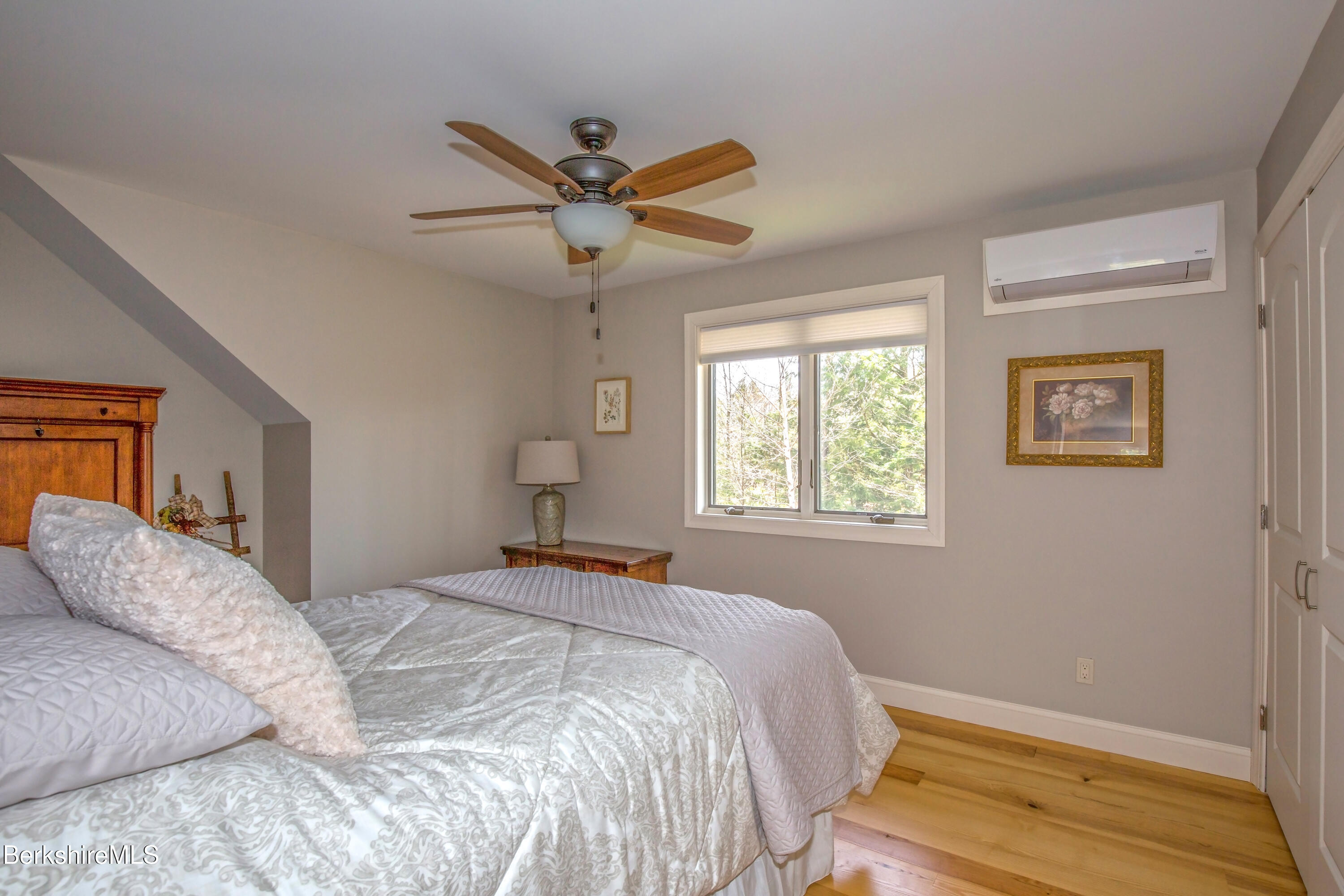 24 Evergreen Dr, Otis, Massachusetts image 33