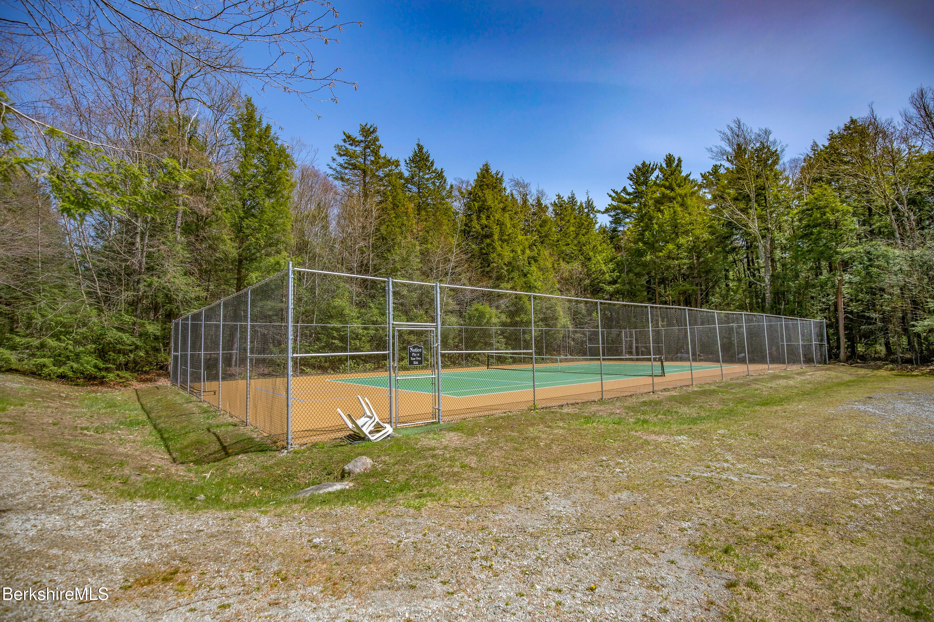 24 Evergreen Dr, Otis, Massachusetts image 38