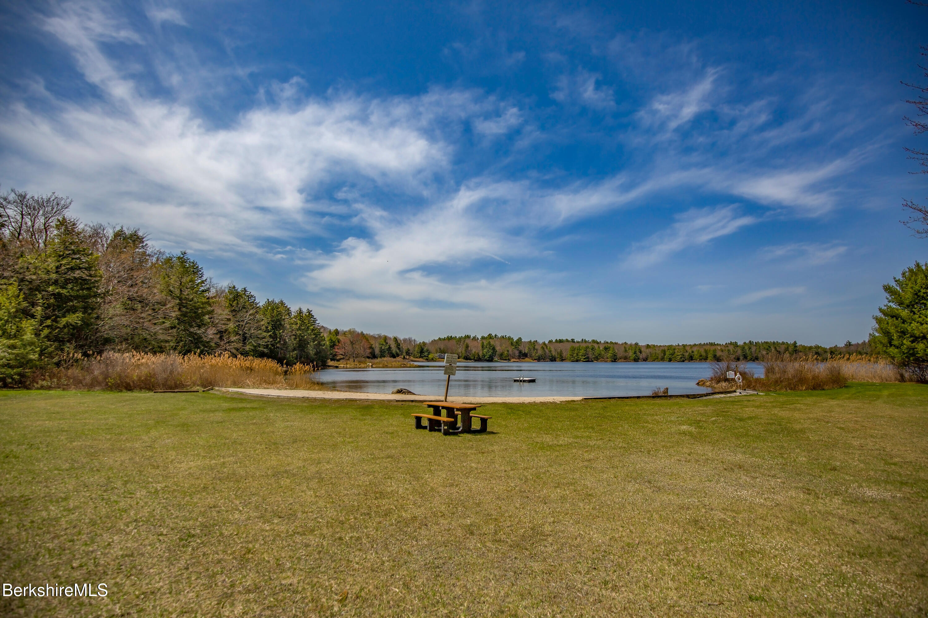 24 Evergreen Dr, Otis, Massachusetts image 40