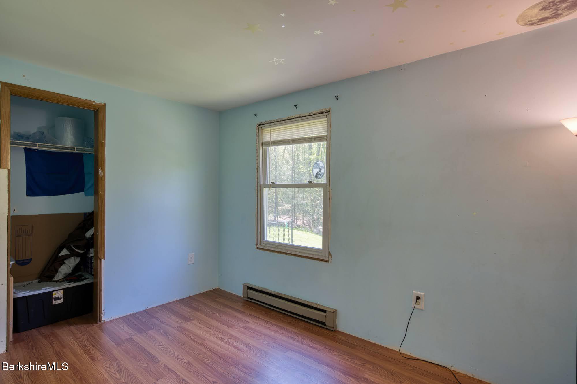 339 Alum Hill Rd, Sheffield, Massachusetts image 15