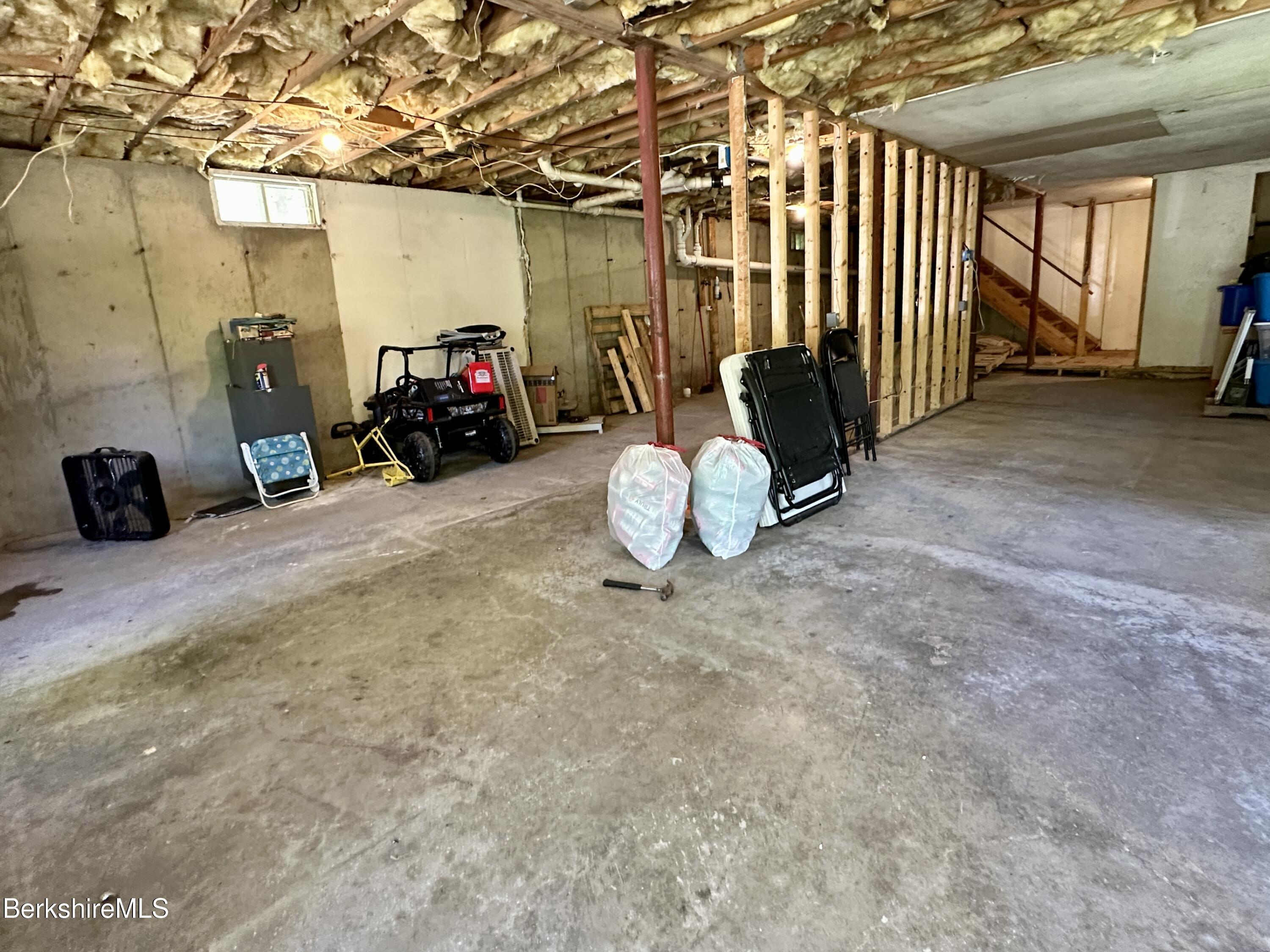 339 Alum Hill Rd, Sheffield, Massachusetts image 18