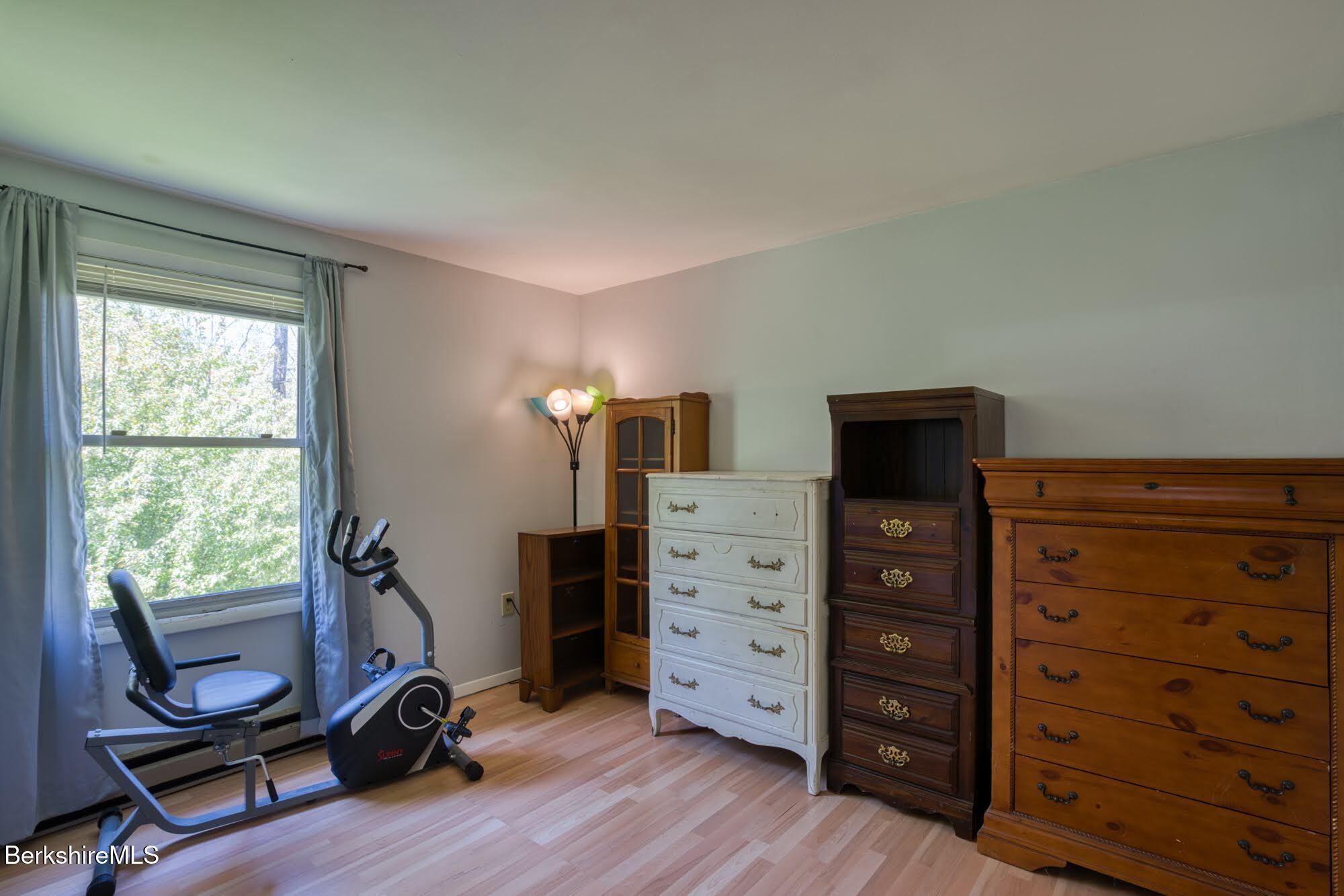 339 Alum Hill Rd, Sheffield, Massachusetts image 14