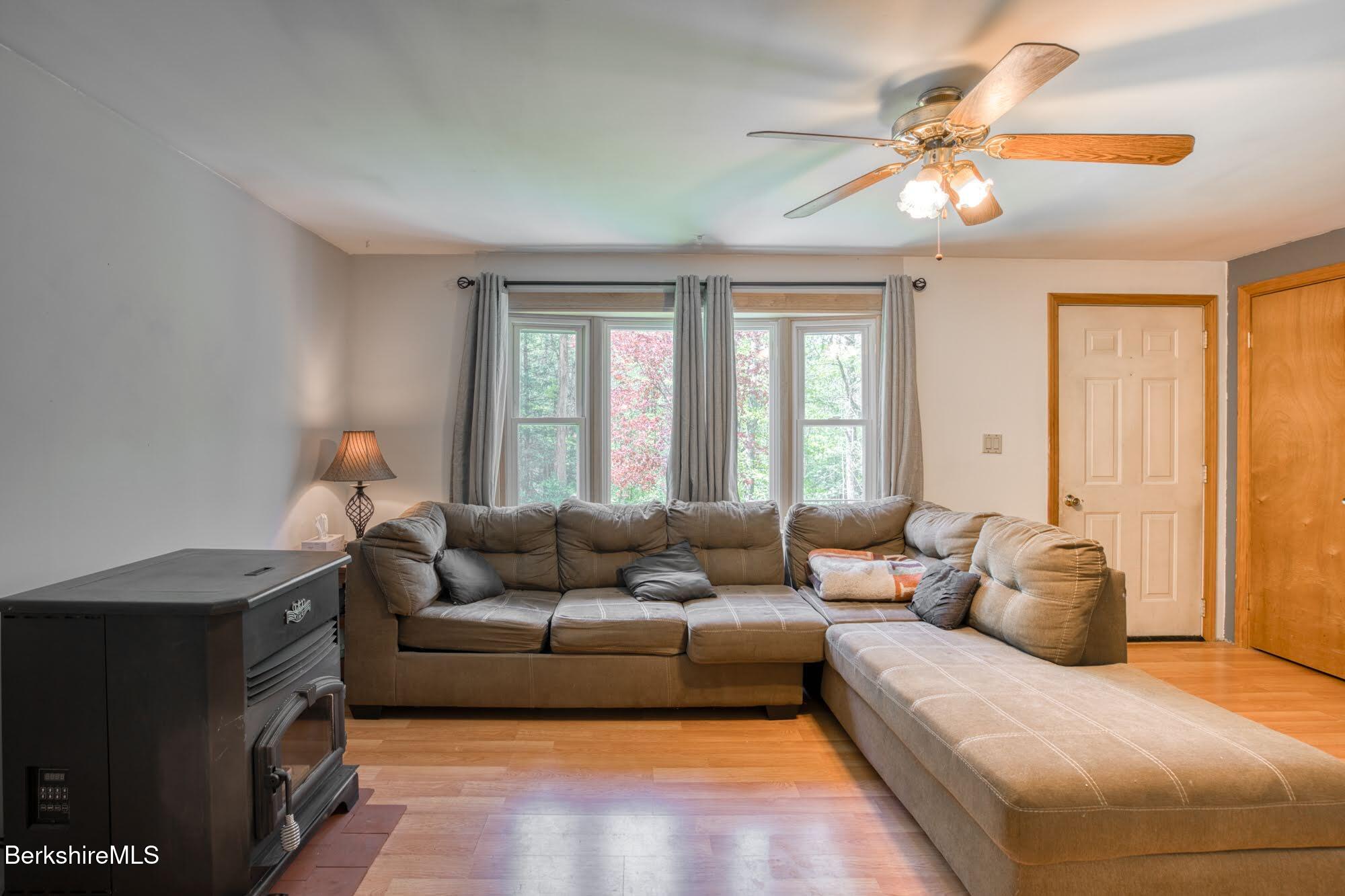 339 Alum Hill Rd, Sheffield, Massachusetts image 7