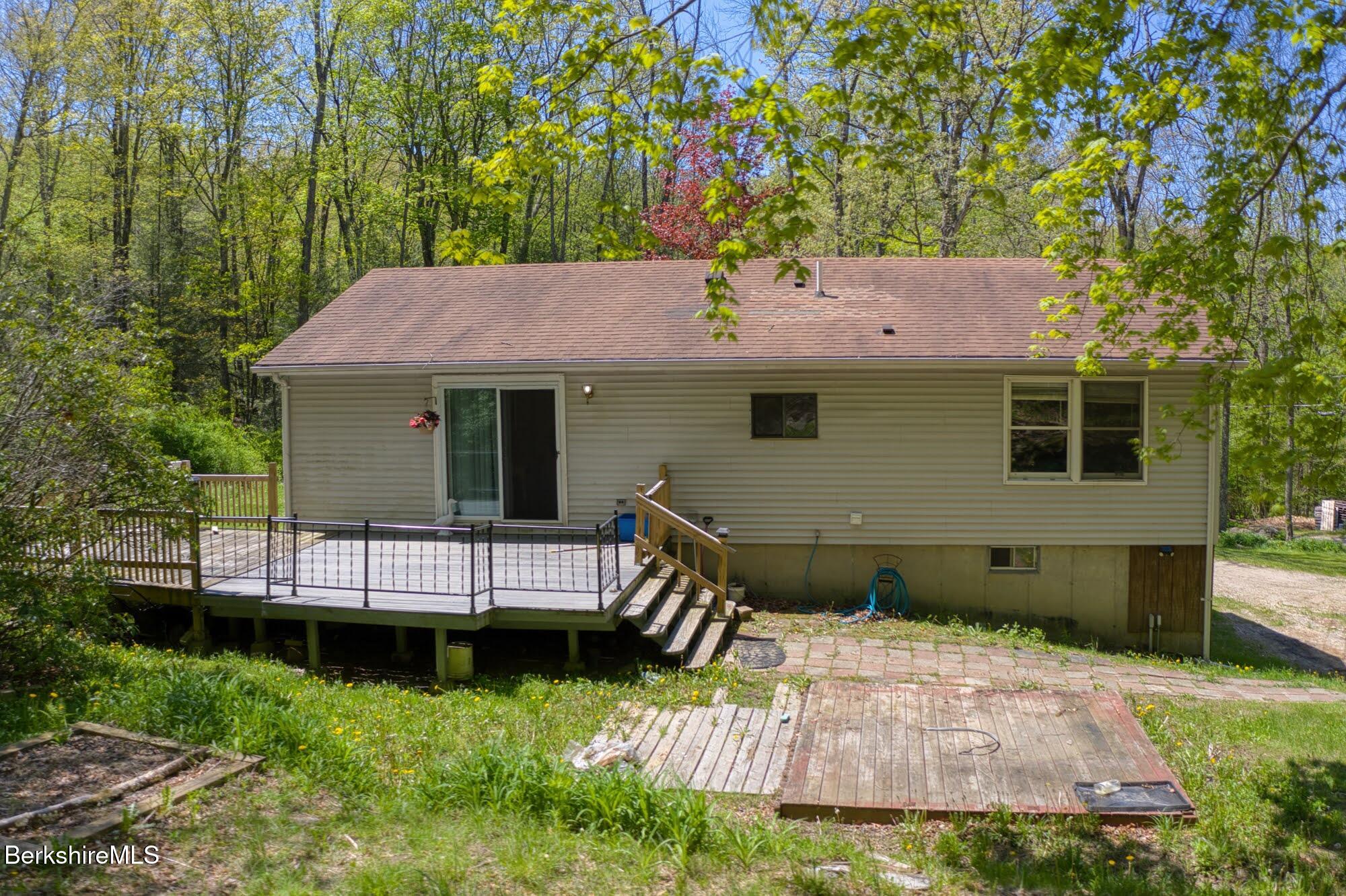 339 Alum Hill Rd, Sheffield, Massachusetts image 3