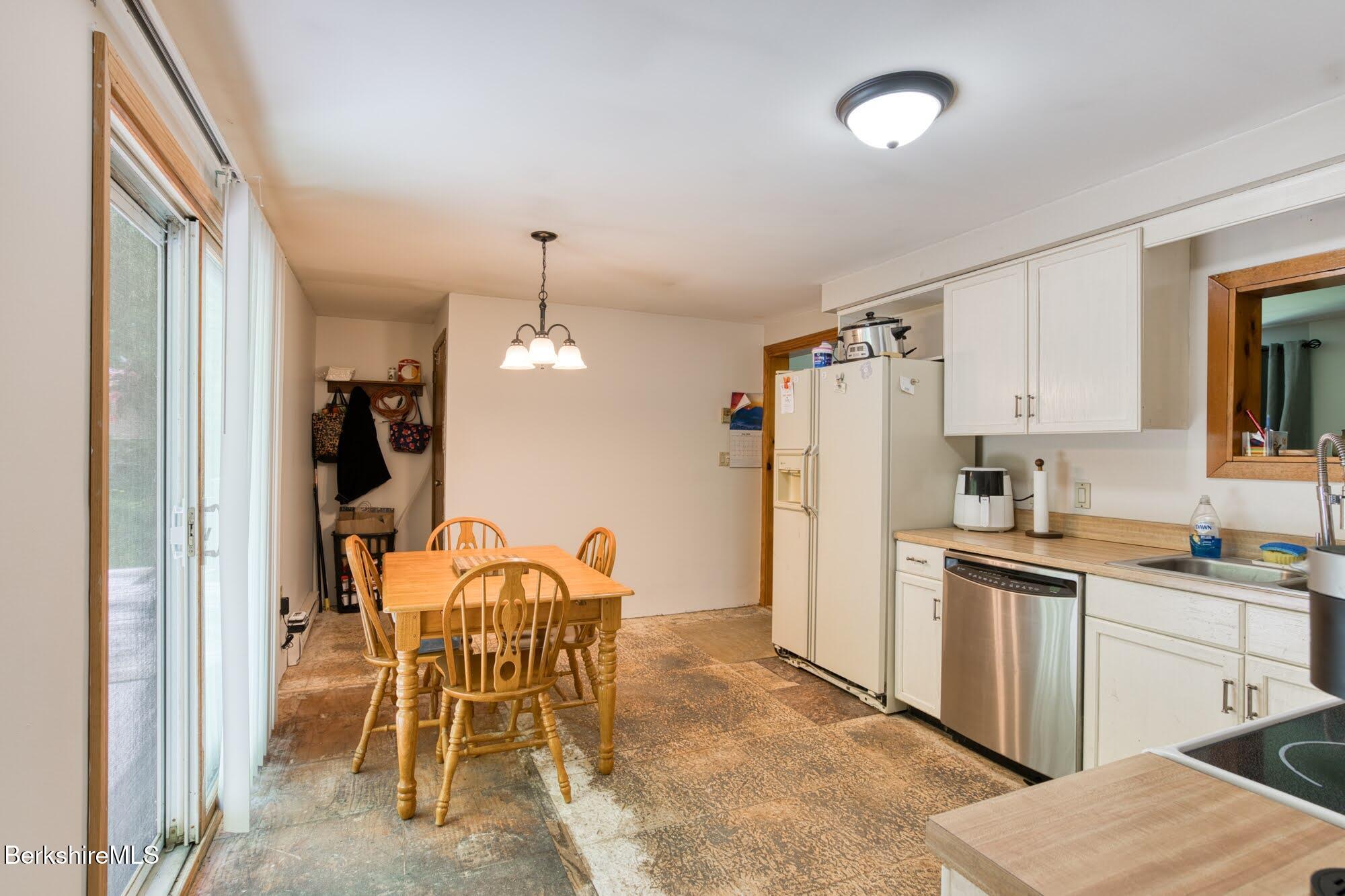339 Alum Hill Rd, Sheffield, Massachusetts image 5