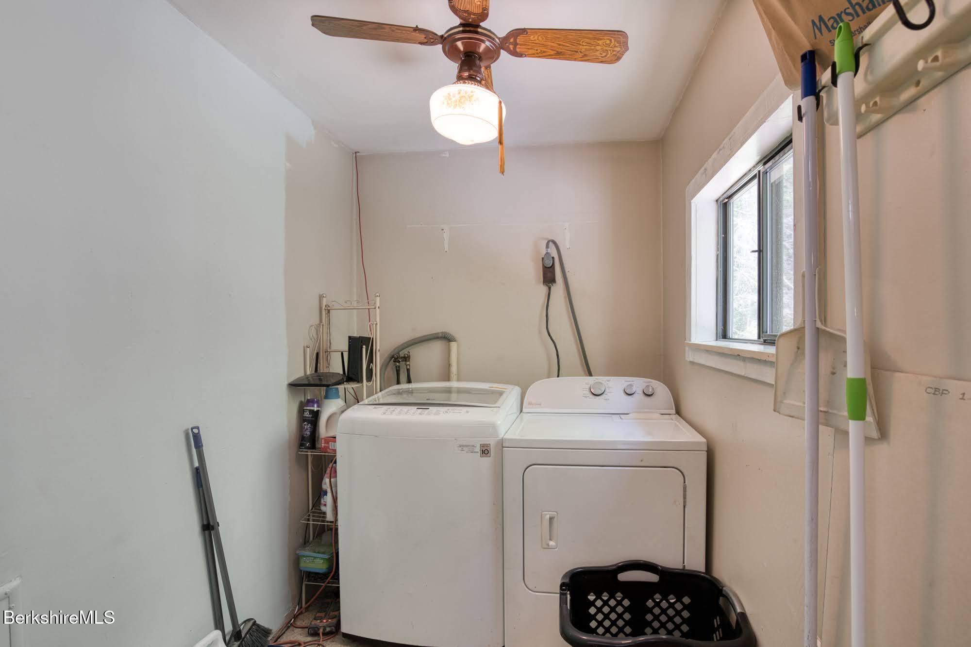 339 Alum Hill Rd, Sheffield, Massachusetts image 16