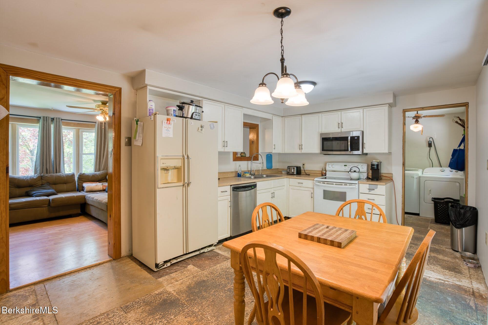 339 Alum Hill Rd, Sheffield, Massachusetts image 6