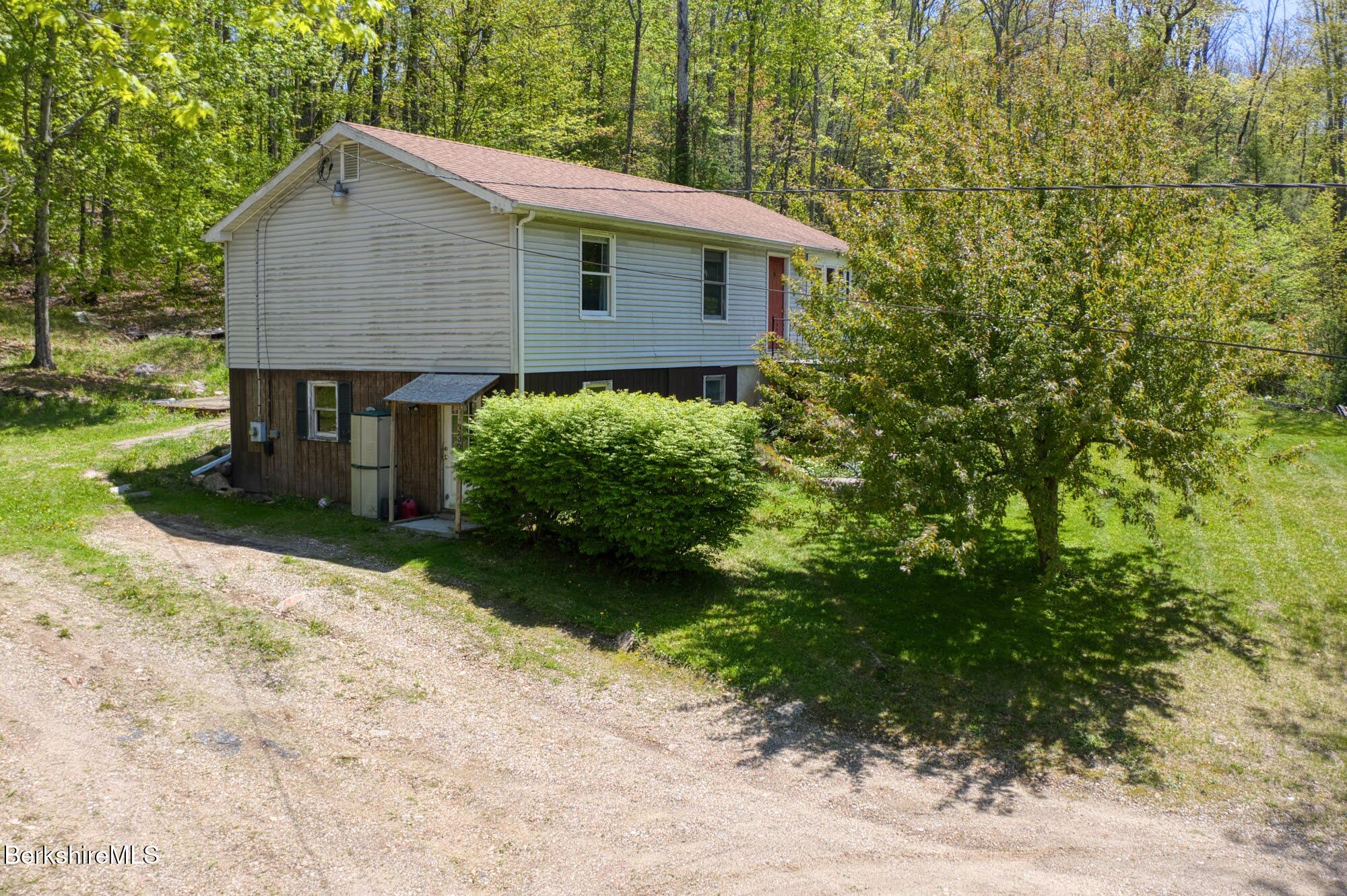 339 Alum Hill Rd, Sheffield, Massachusetts image 2