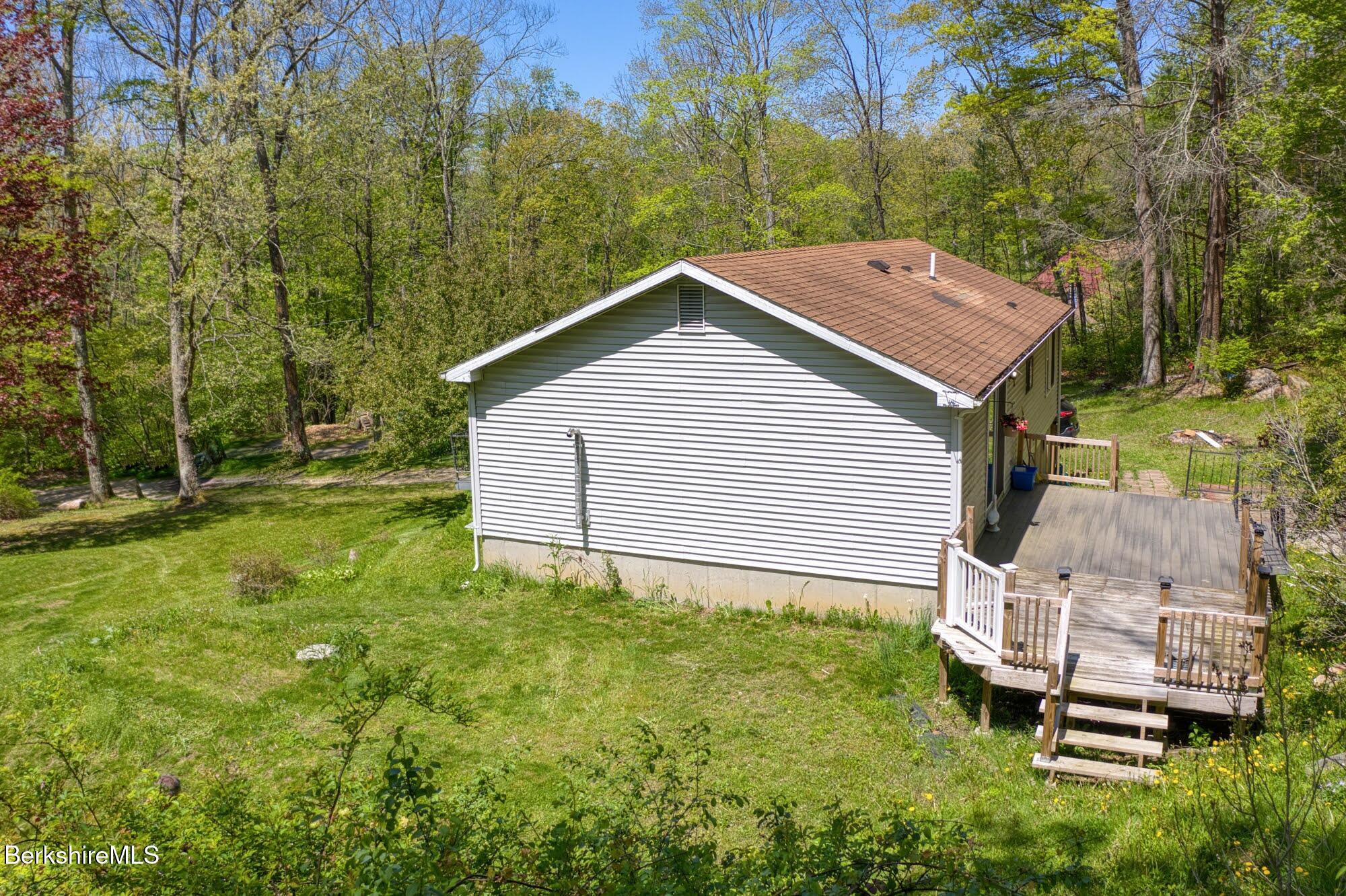 339 Alum Hill Rd, Sheffield, Massachusetts image 20