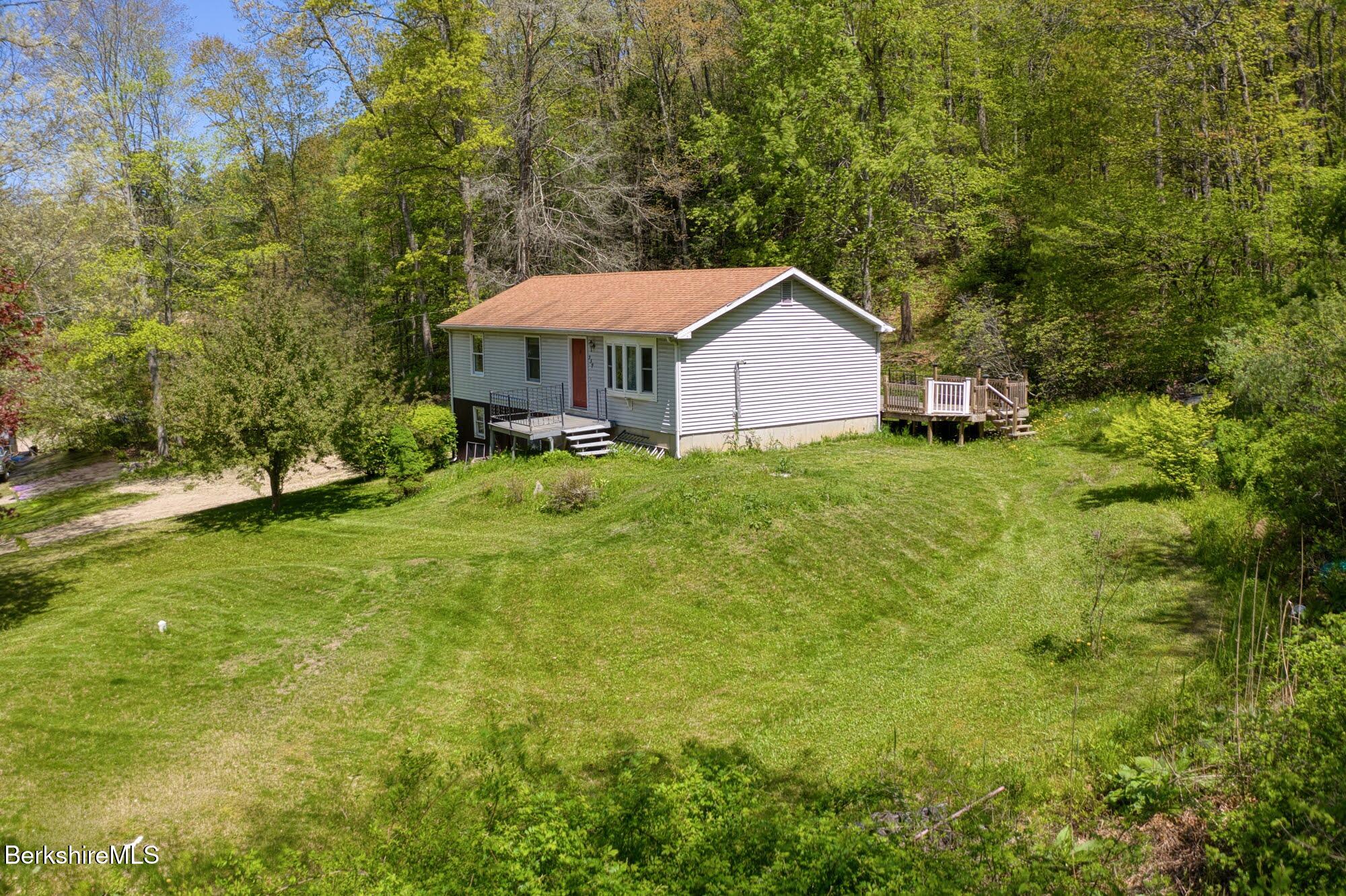 339 Alum Hill Rd, Sheffield, Massachusetts image 21