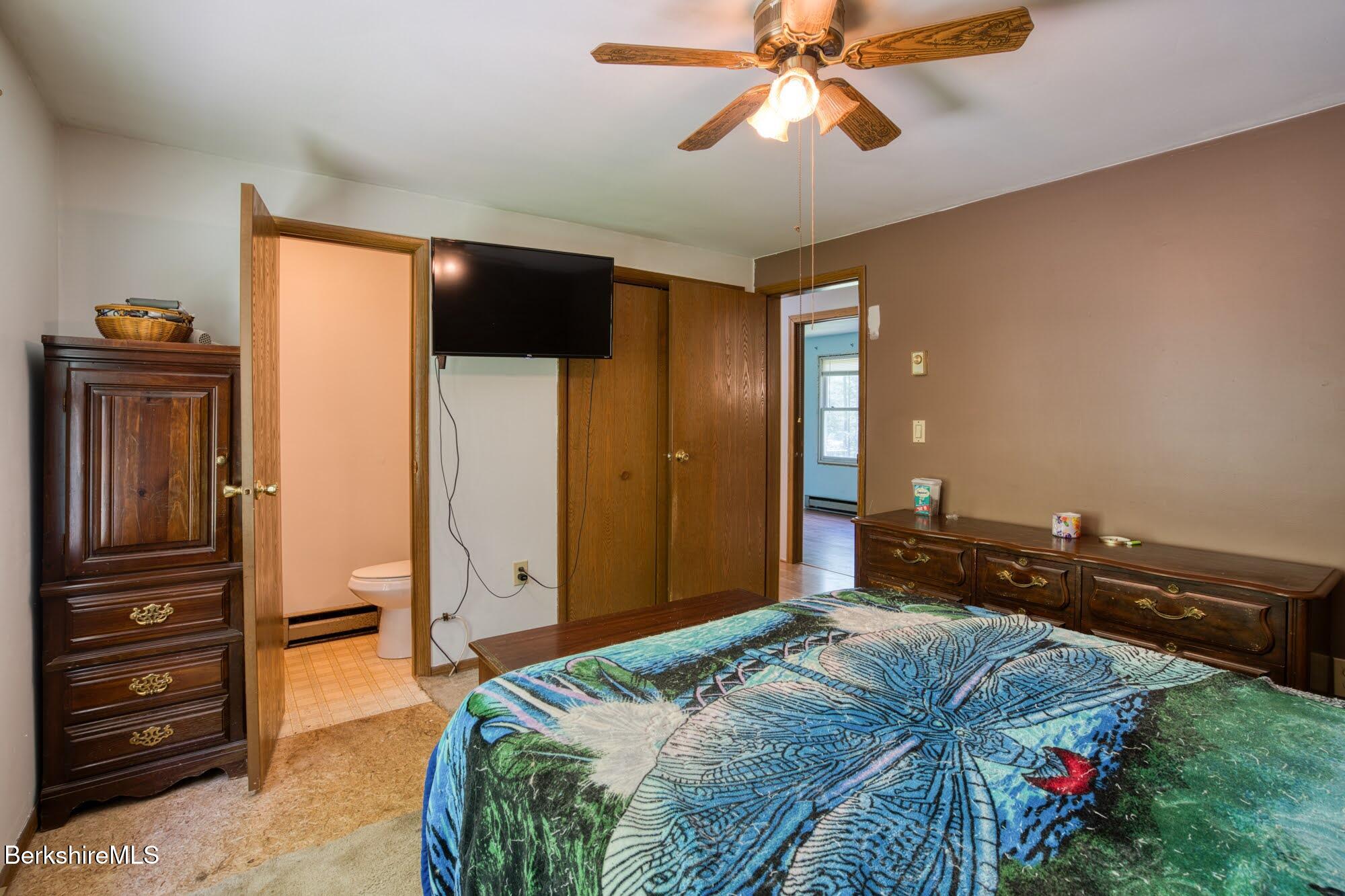 339 Alum Hill Rd, Sheffield, Massachusetts image 10