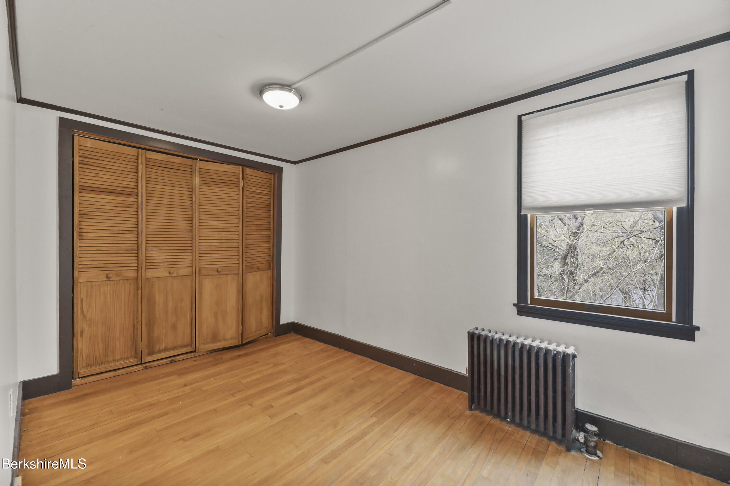 30 Glassworks Rd, Lanesborough, Massachusetts image 20