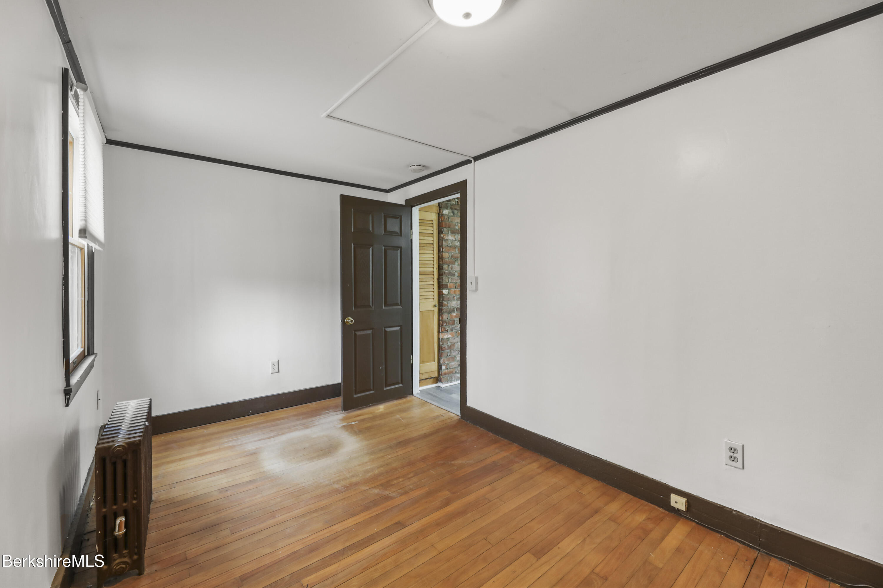 30 Glassworks Rd, Lanesborough, Massachusetts image 21