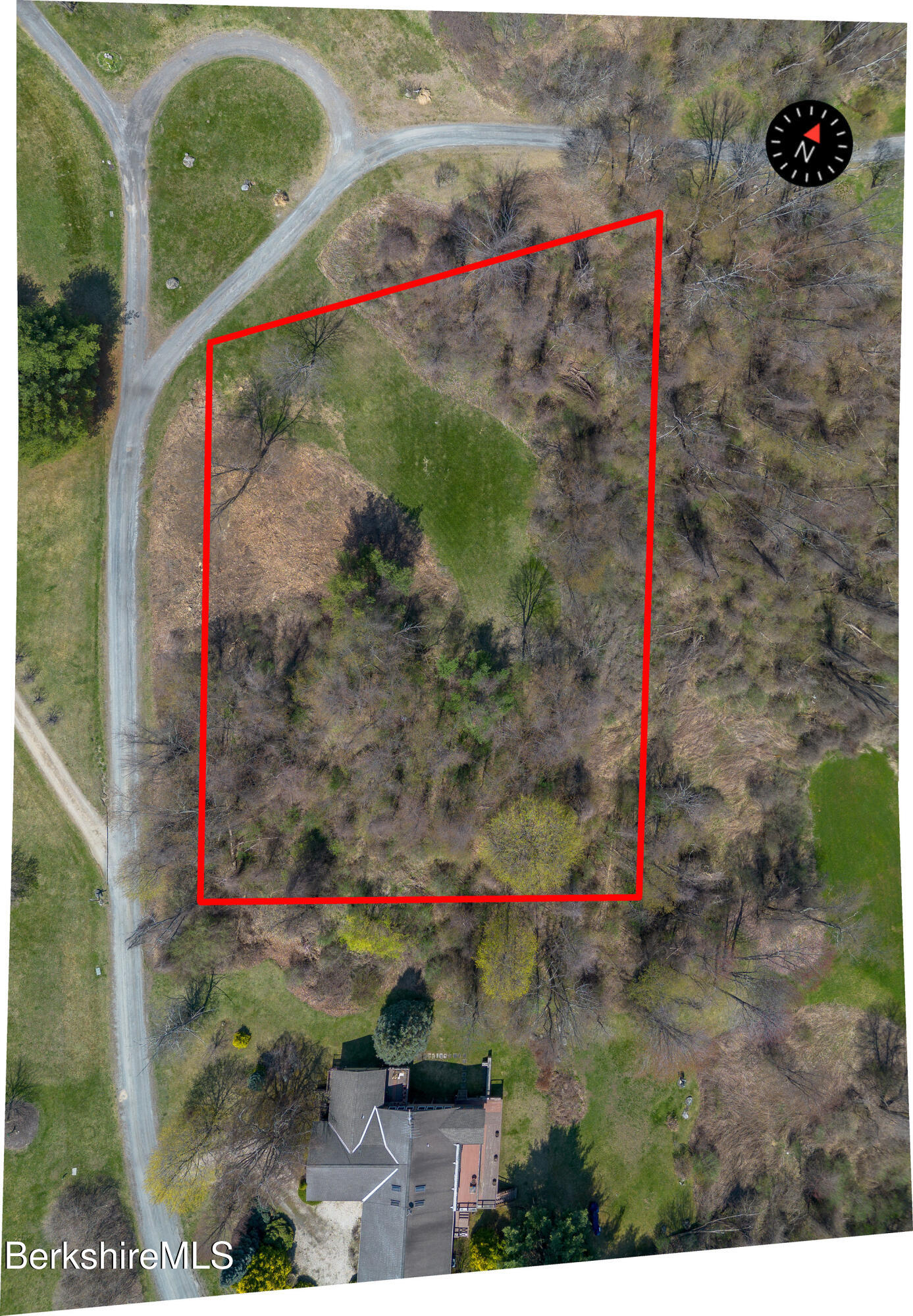 10 Miller View Rd, Egremont, Massachusetts image 2