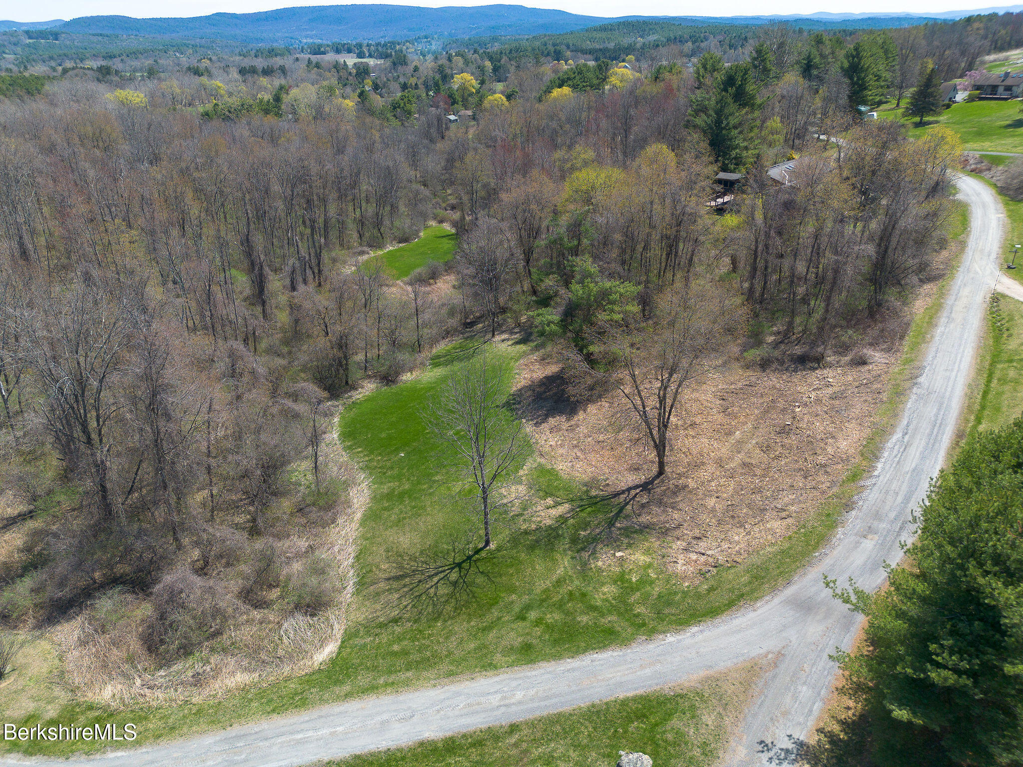 10 Miller View Rd, Egremont, Massachusetts image 9