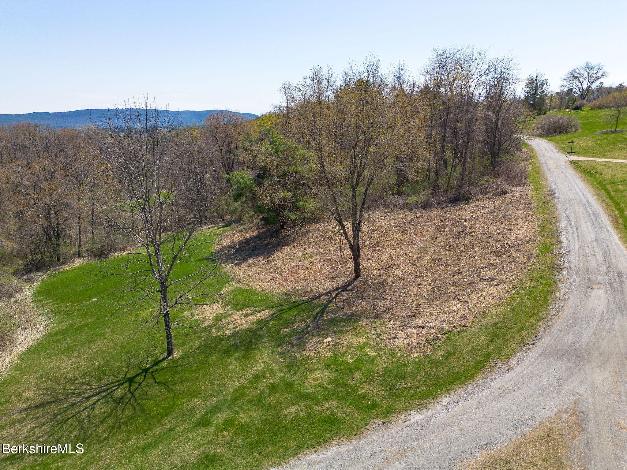 10 Miller View Rd, Egremont, Massachusetts image 3