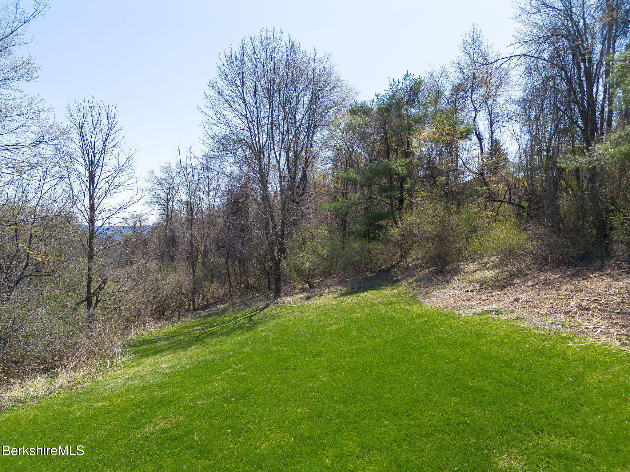 10 Miller View Rd, Egremont, Massachusetts image 5