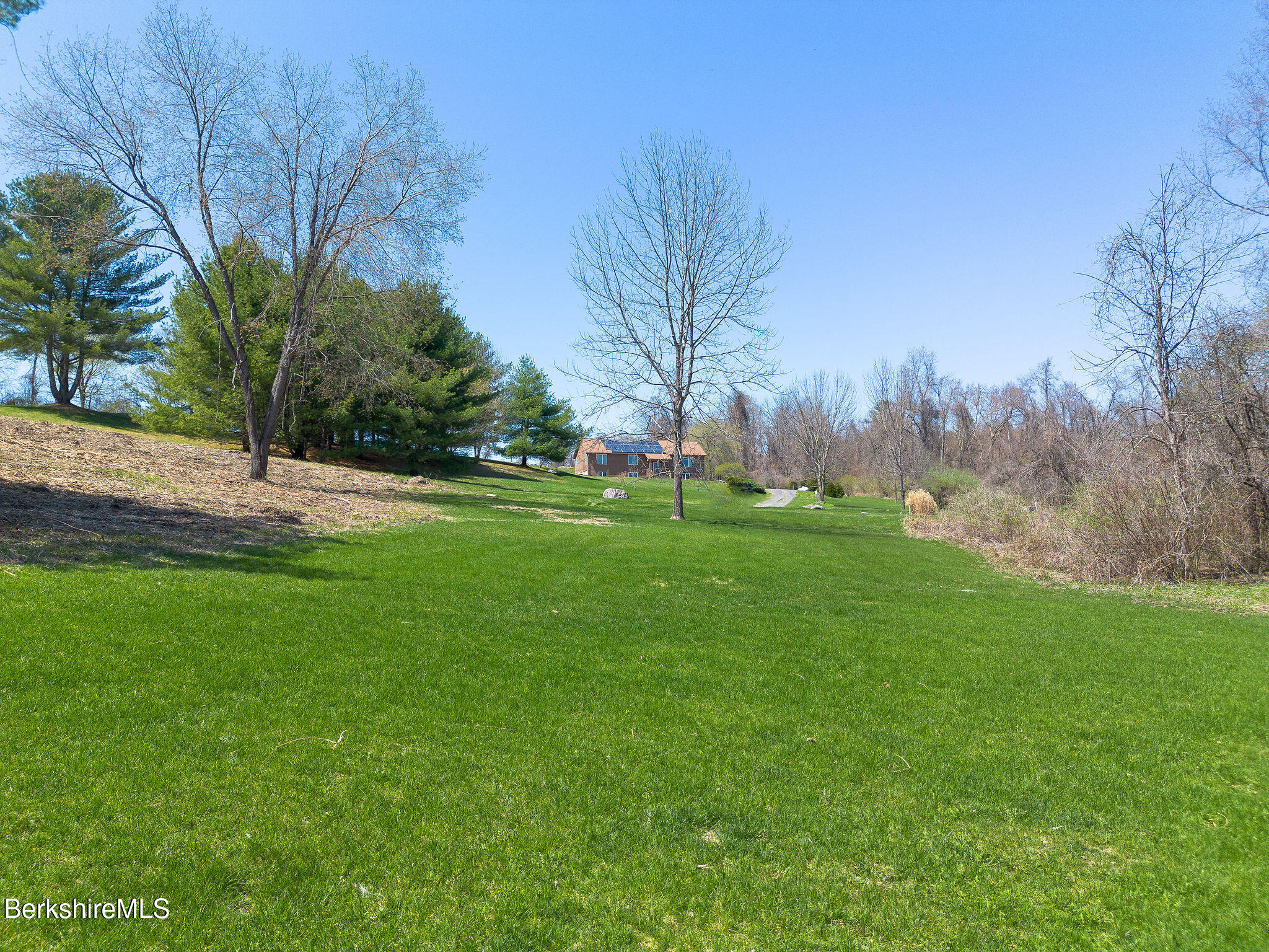 10 Miller View Rd, Egremont, Massachusetts image 6