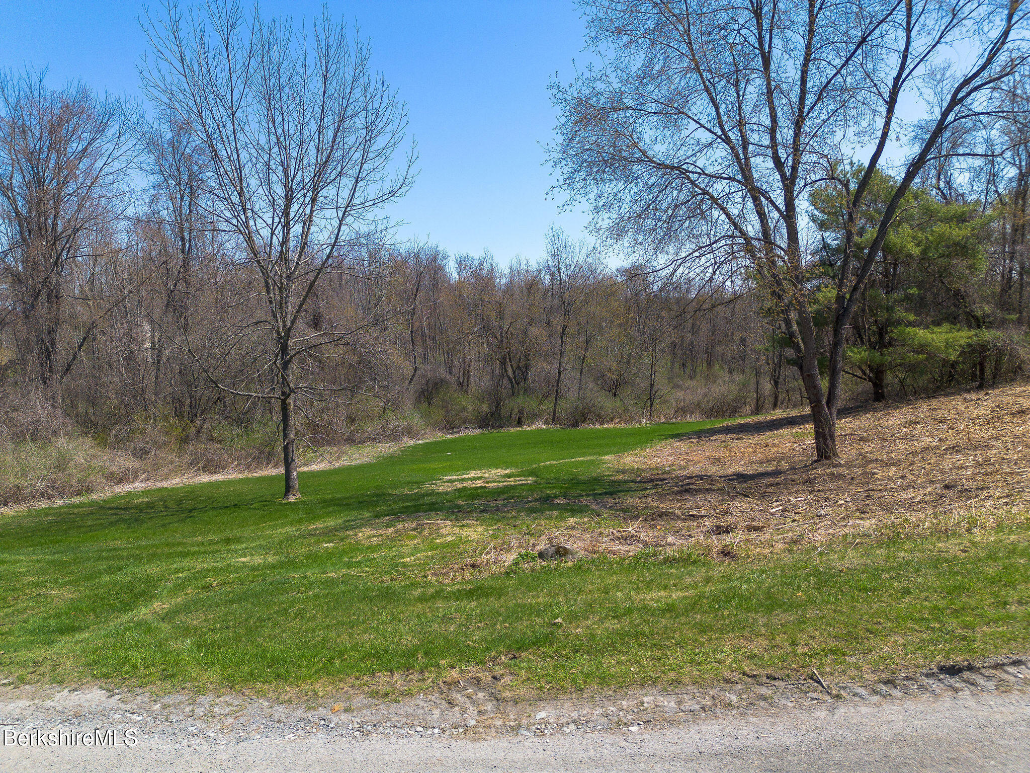10 Miller View Rd, Egremont, Massachusetts image 10