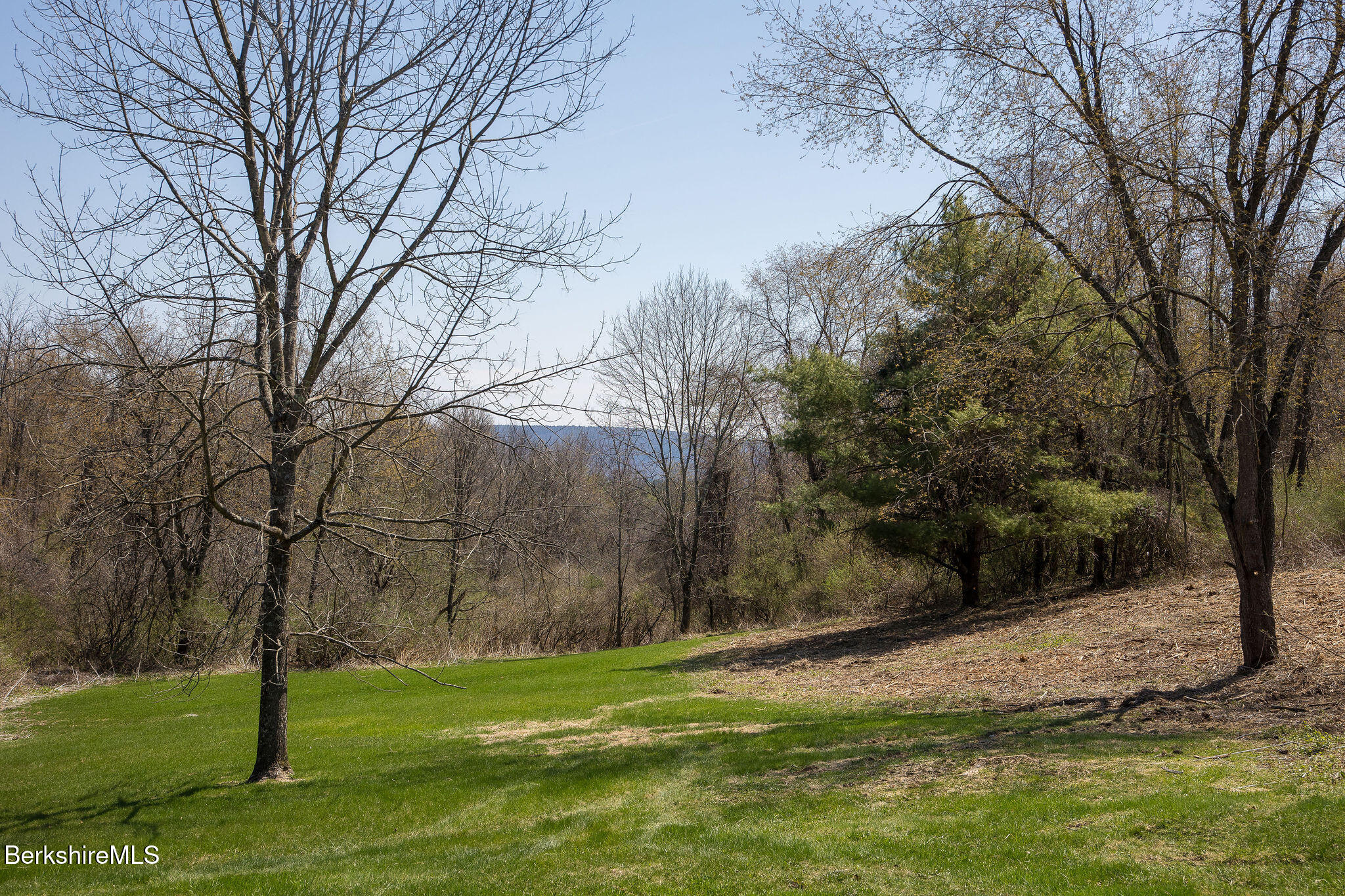 10 Miller View Rd, Egremont, Massachusetts image 12