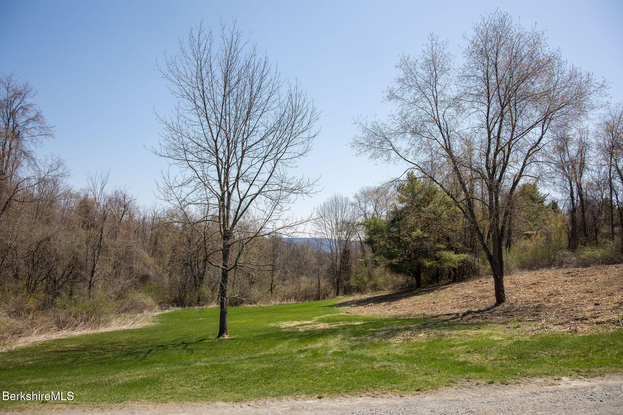 10 Miller View Rd, Egremont, Massachusetts image 11