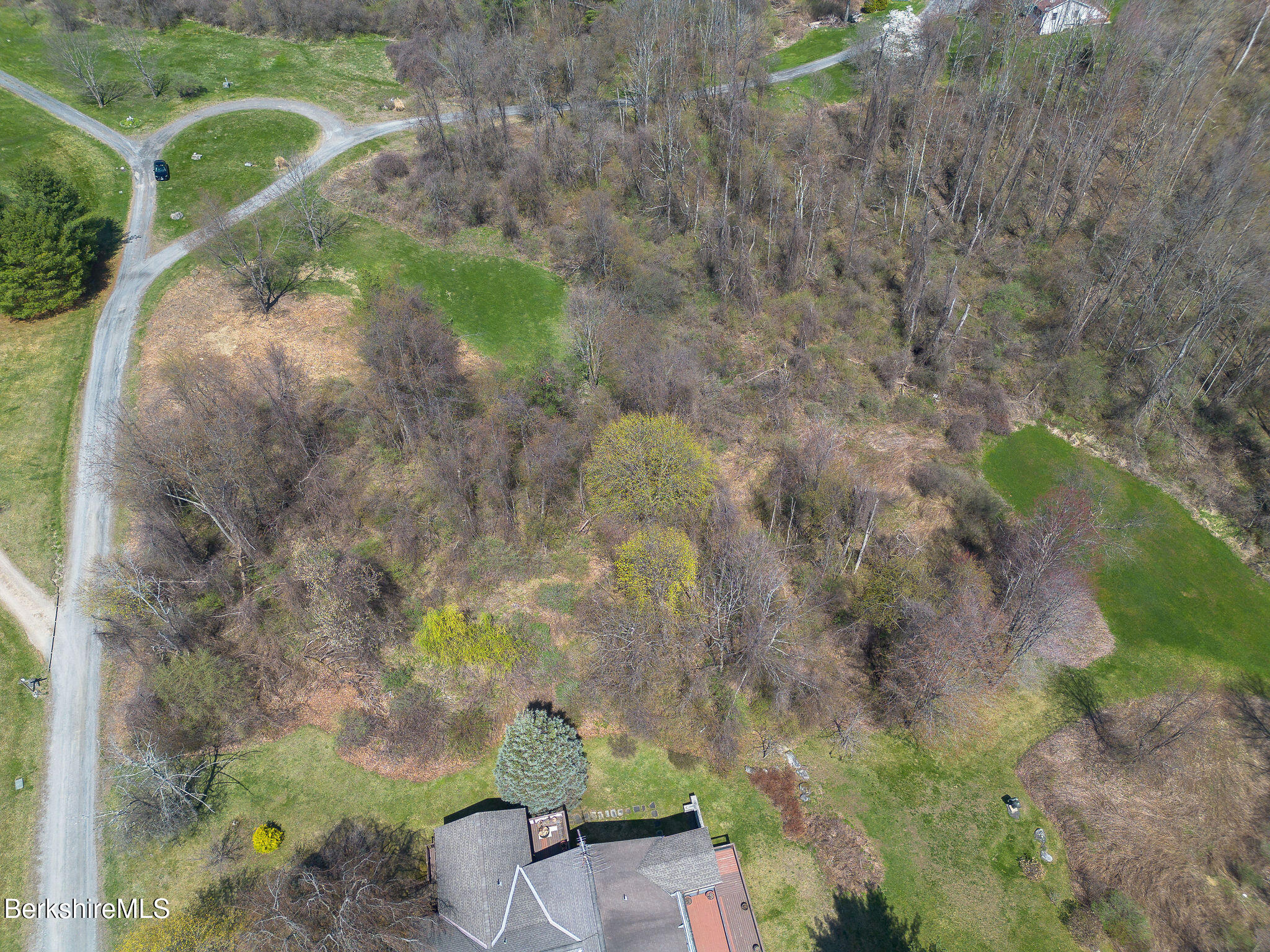 10 Miller View Rd, Egremont, Massachusetts image 15