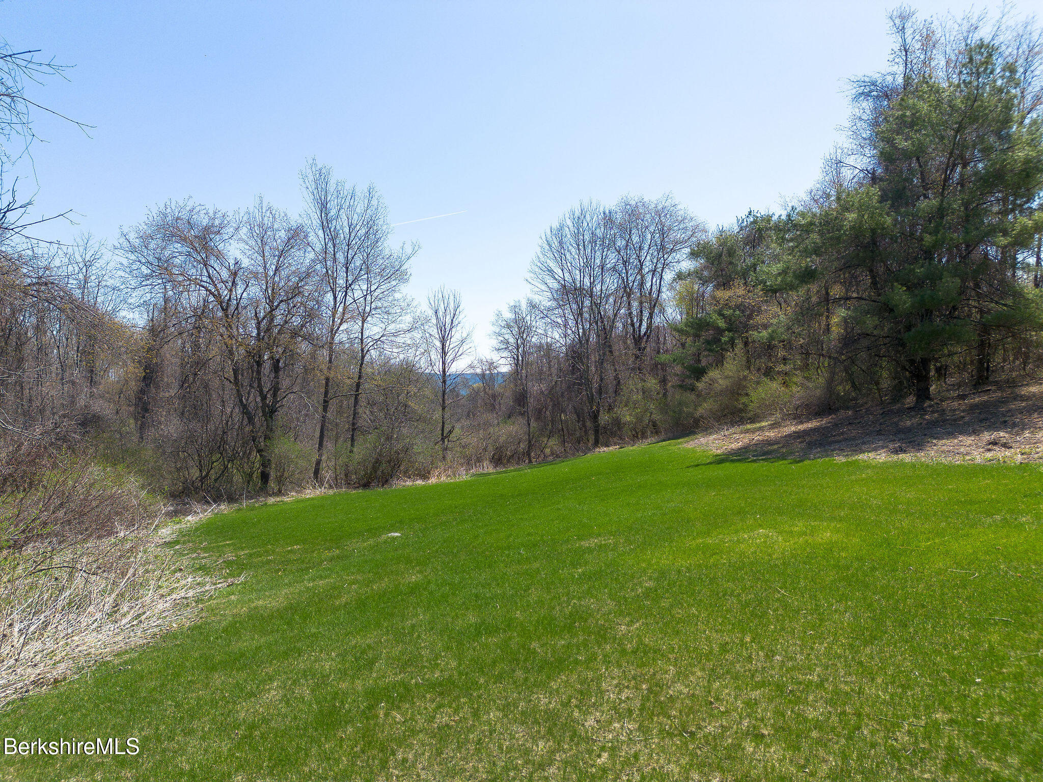 10 Miller View Rd, Egremont, Massachusetts image 4