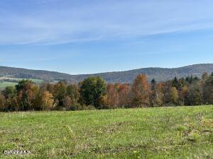 Greylock Estates Lot#14 Rd, Lanesborough, Massachusetts image 8