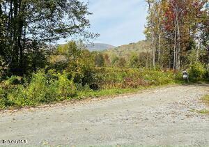 Greylock Estates Lot#14 Rd, Lanesborough, Massachusetts image 3