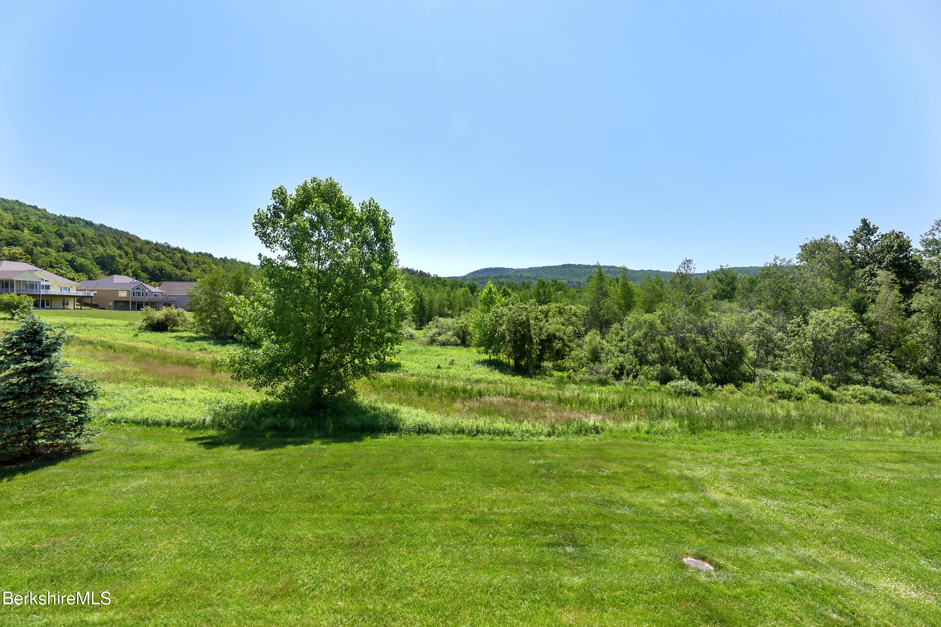 79 River Birch Ln, Dalton, Massachusetts image 33