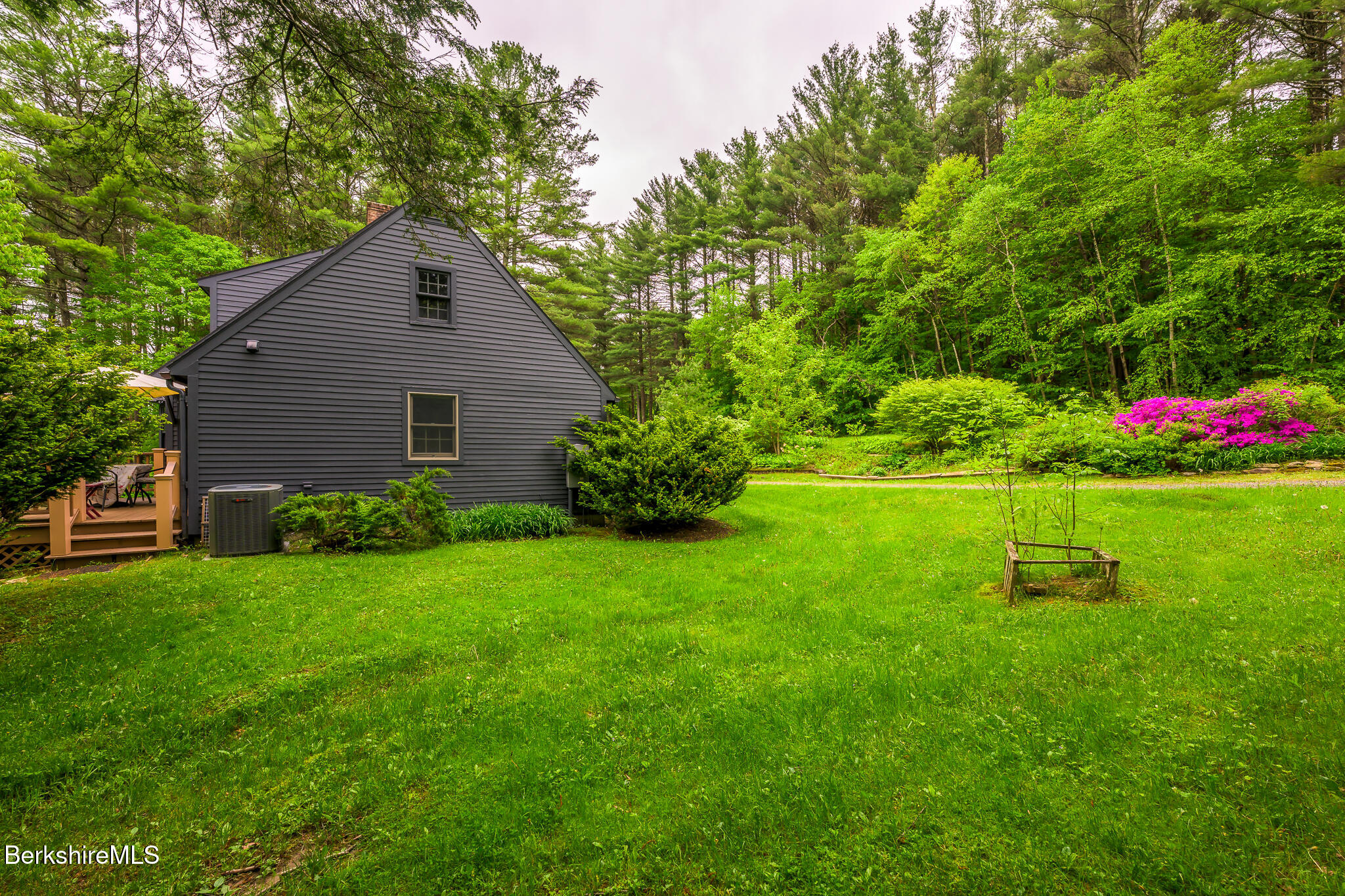 29 Osceola Notch Rd, Richmond, Massachusetts image 31