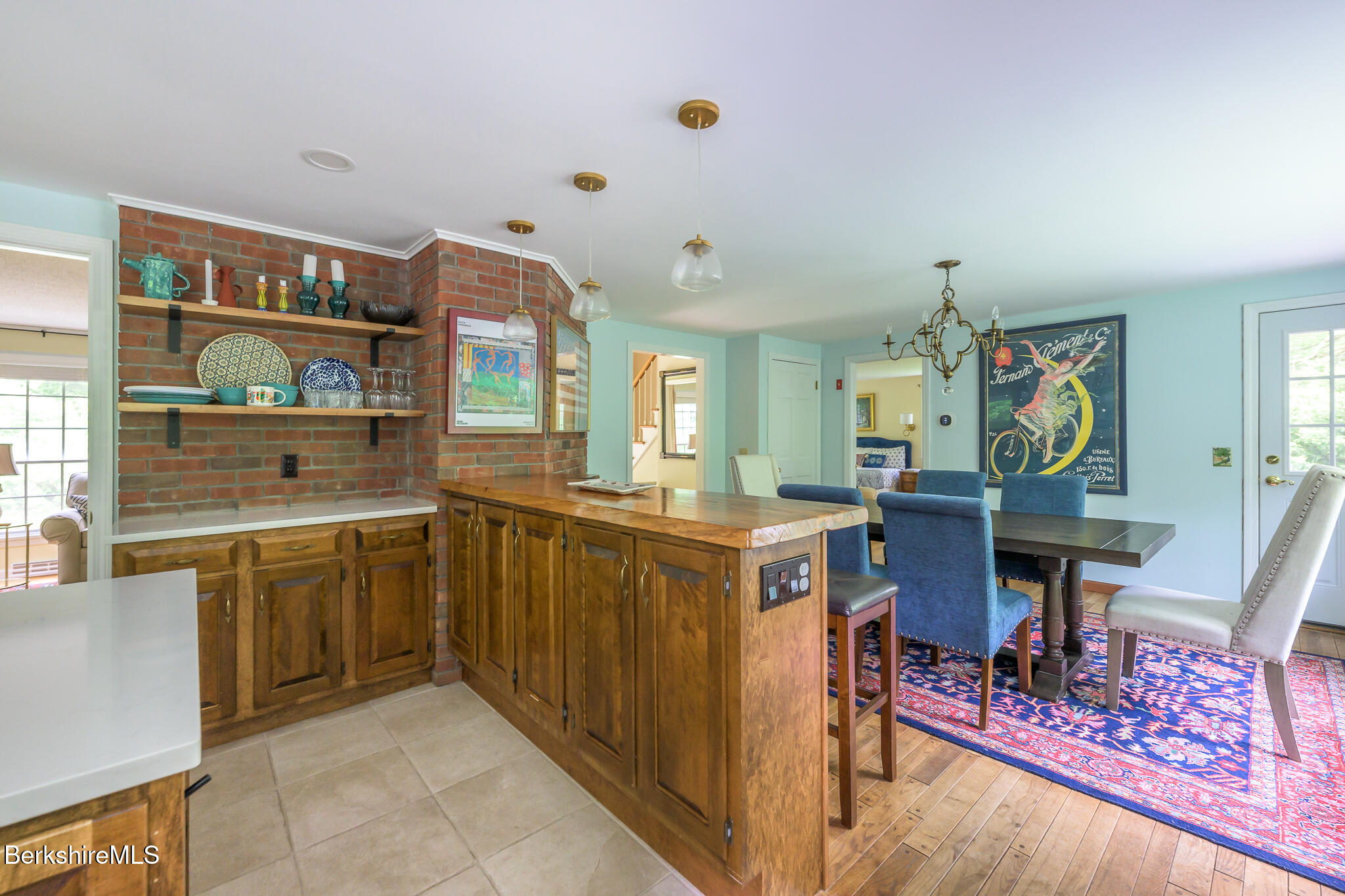 29 Osceola Notch Rd, Richmond, Massachusetts image 14
