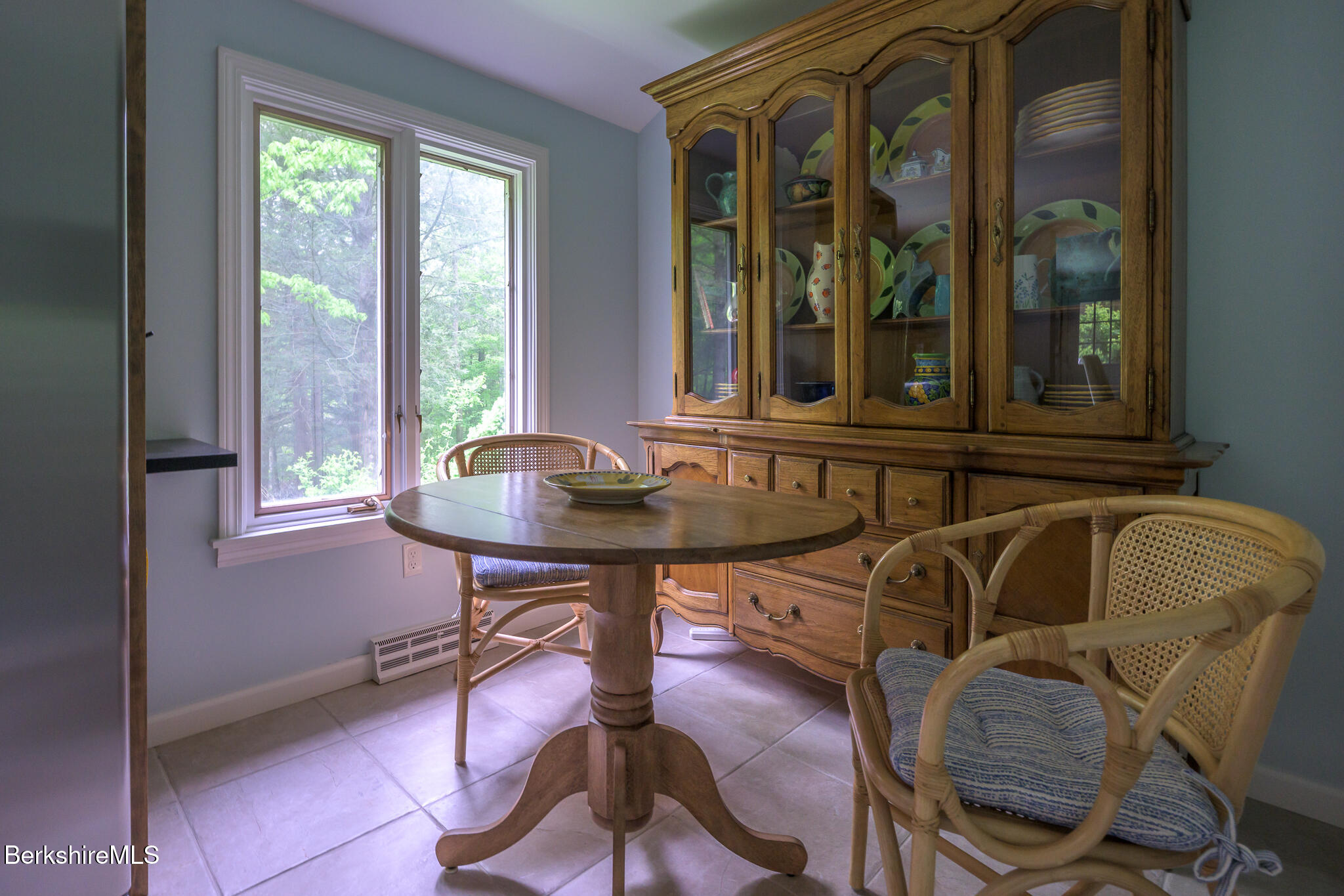 29 Osceola Notch Rd, Richmond, Massachusetts image 15