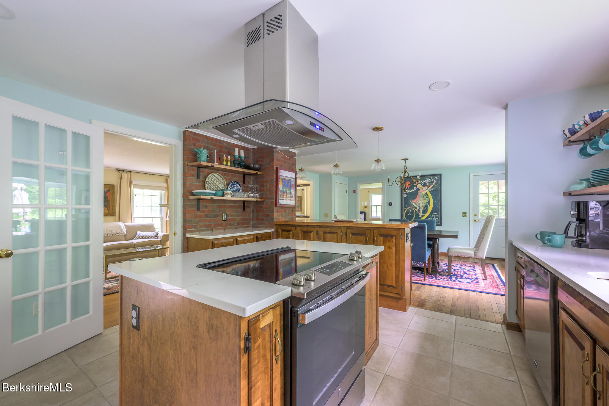 29 Osceola Notch Rd, Richmond, Massachusetts image 13