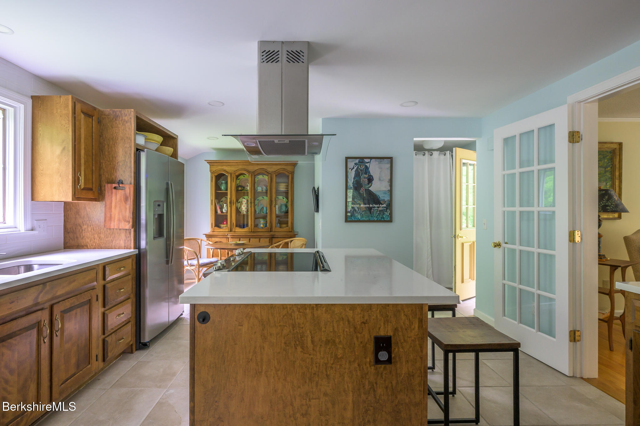 29 Osceola Notch Rd, Richmond, Massachusetts image 11